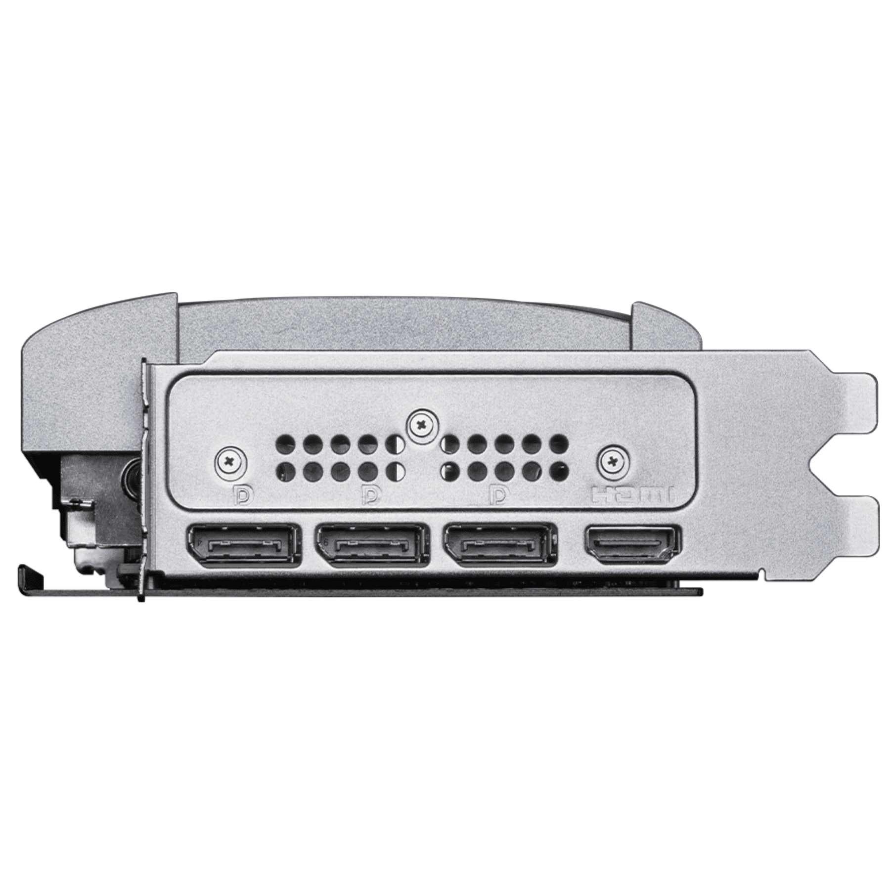 msi-geforce-rtx-5070-12g-ventus-2x-oc-g5070-12v2c-lal (6)