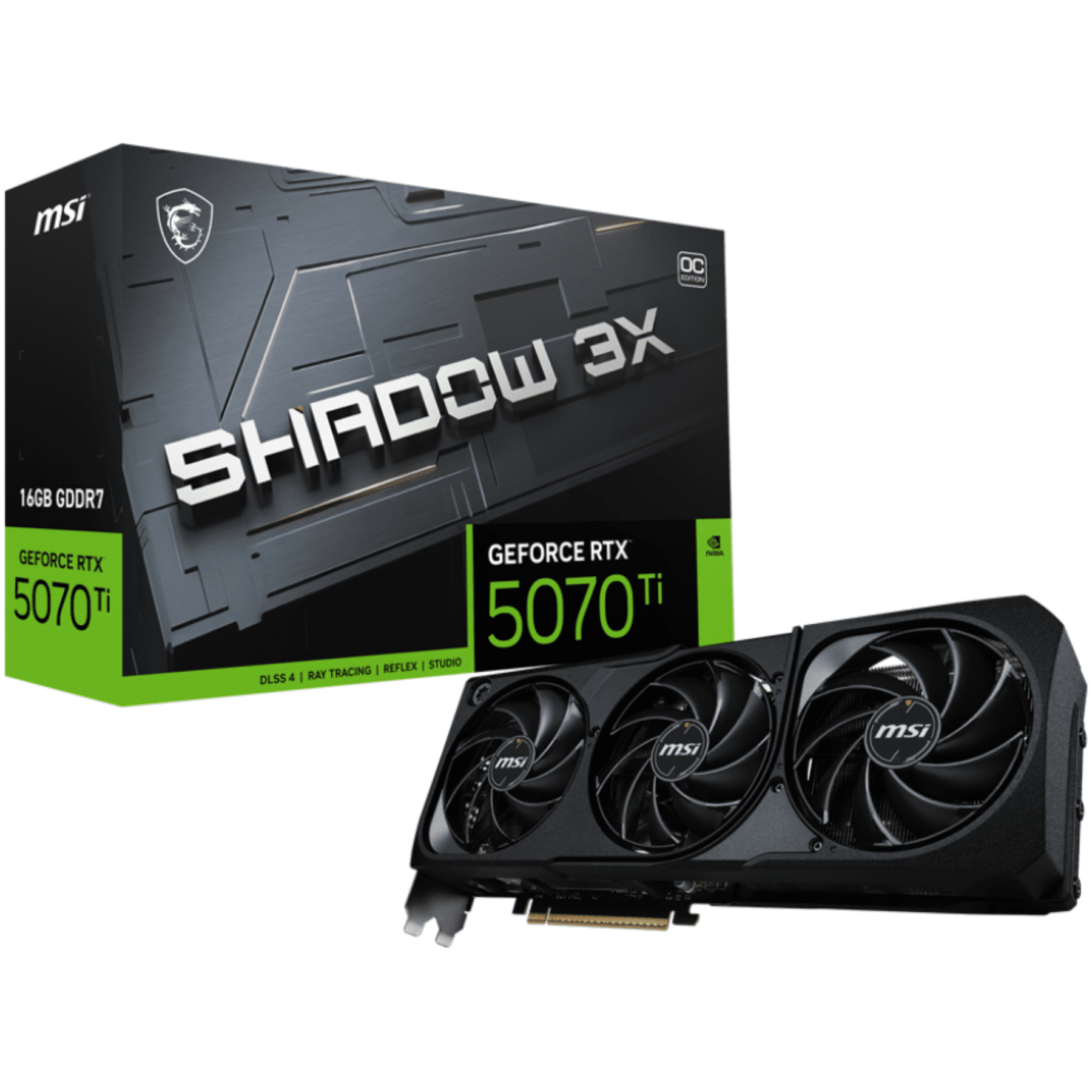 msi-rtx-5070-ti-16g-shadow-3x-oc-g507t-16s3c-lal (1)