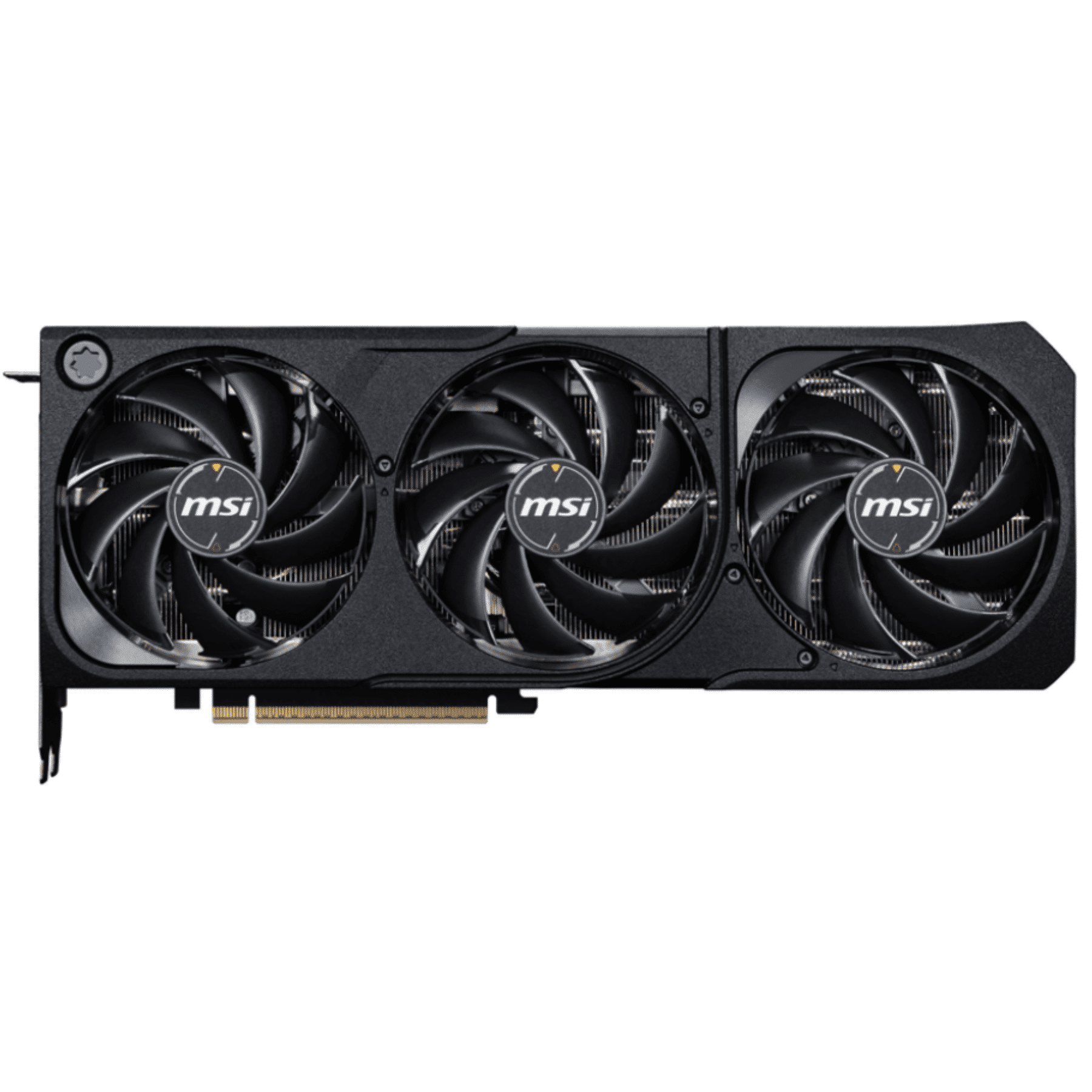 msi-rtx-5070-ti-16g-shadow-3x-oc-g507t-16s3c-lal (2)