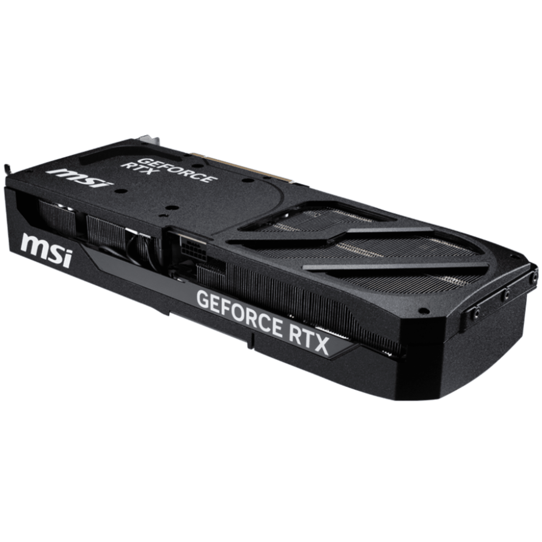 msi-rtx-5070-ti-16g-shadow-3x-oc-g507t-16s3c-lal (3)