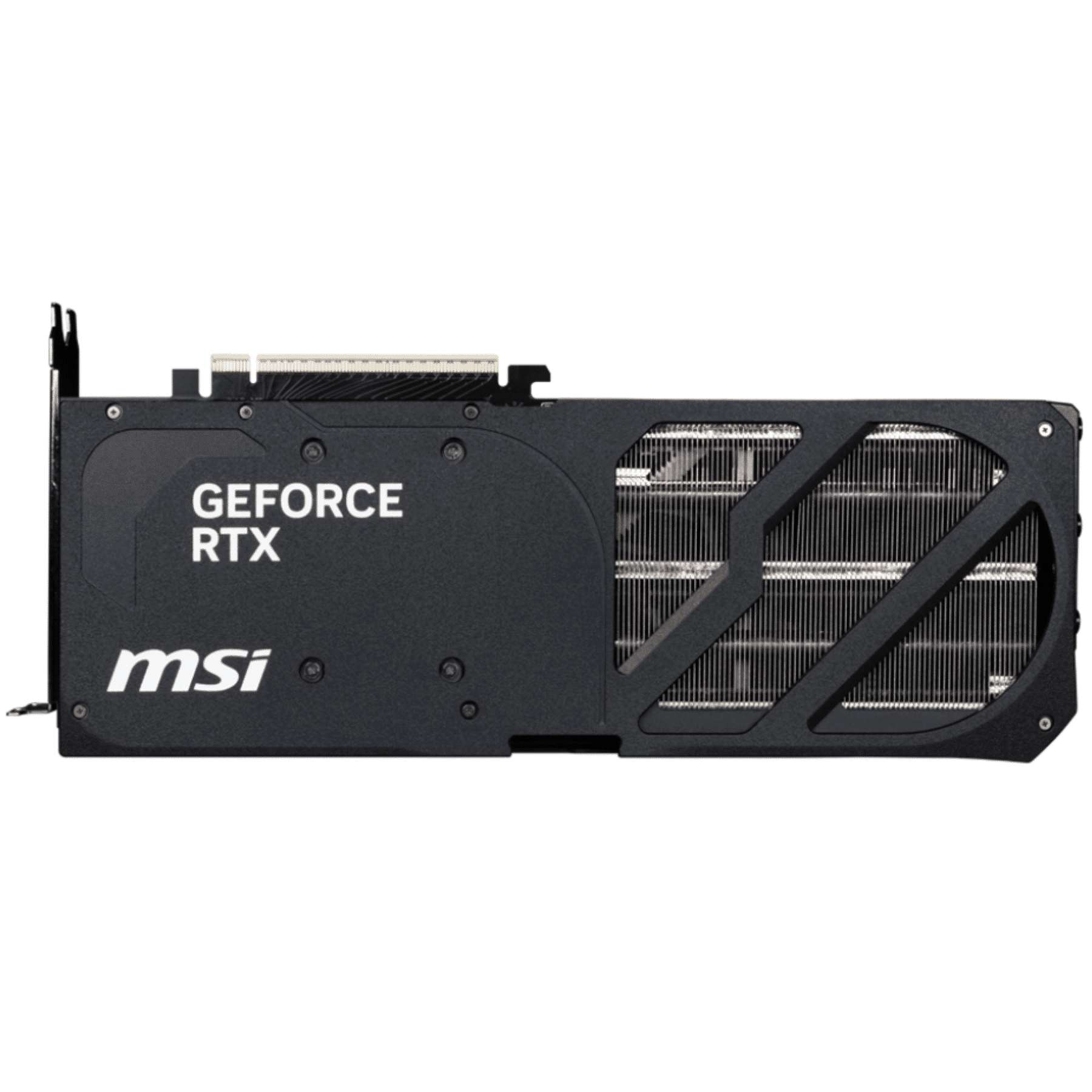 msi-rtx-5070-ti-16g-shadow-3x-oc-g507t-16s3c-lal (4)
