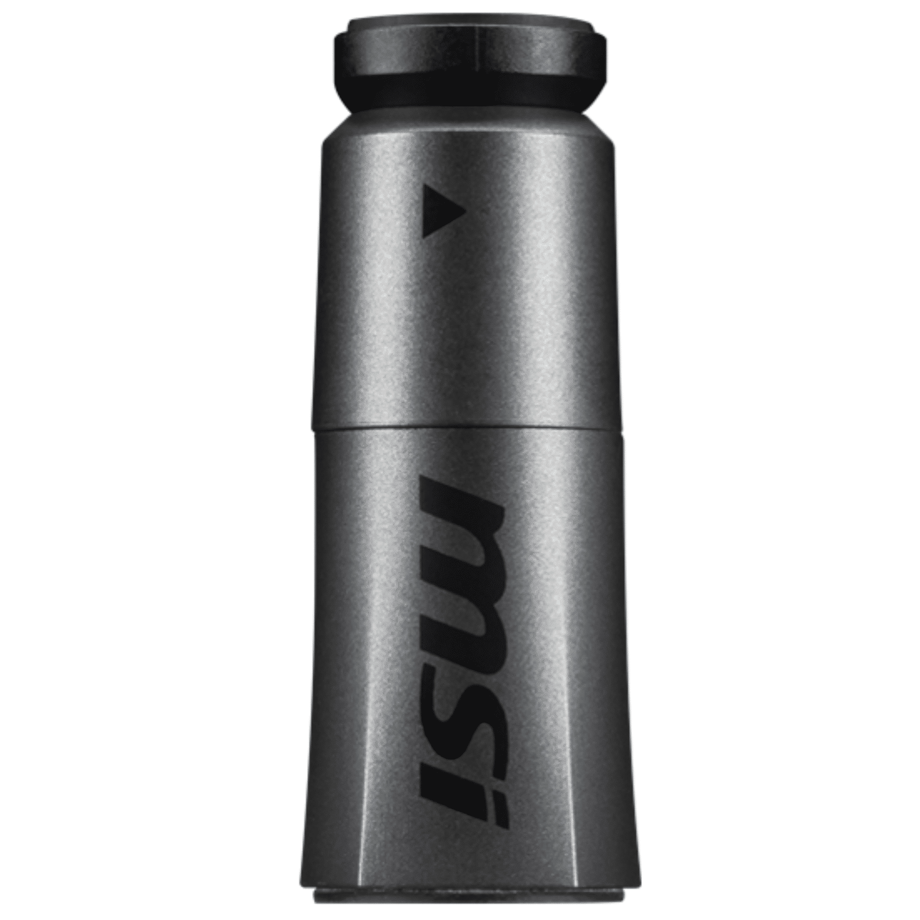 msi-rtx-5070-ti-16g-shadow-3x-oc-g507t-16s3c-lal (6)