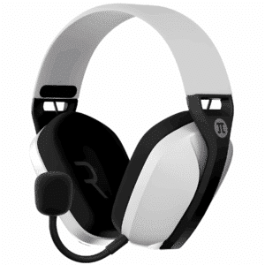 Primus gaming headset - PBH-360W - Wireless headset system - Para Cellular phone / Para Computer / Para Portable electronics / Para Tablet - Wireless - Audio y Video - Auriculares - PBH-360W