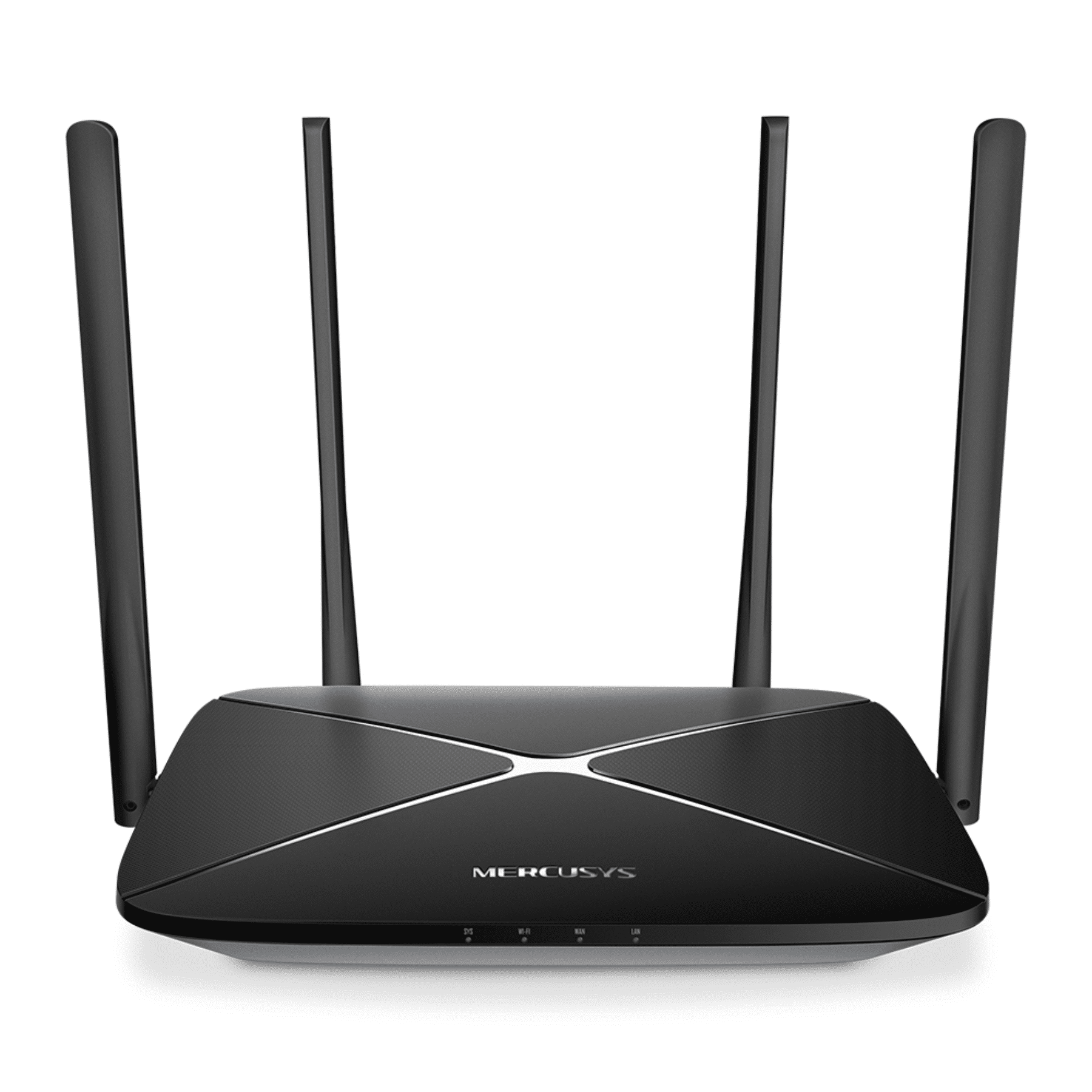 router-mercusys-ac12g-ac1300-4-ant-puertos-ac12g-idc-mayorista (1)