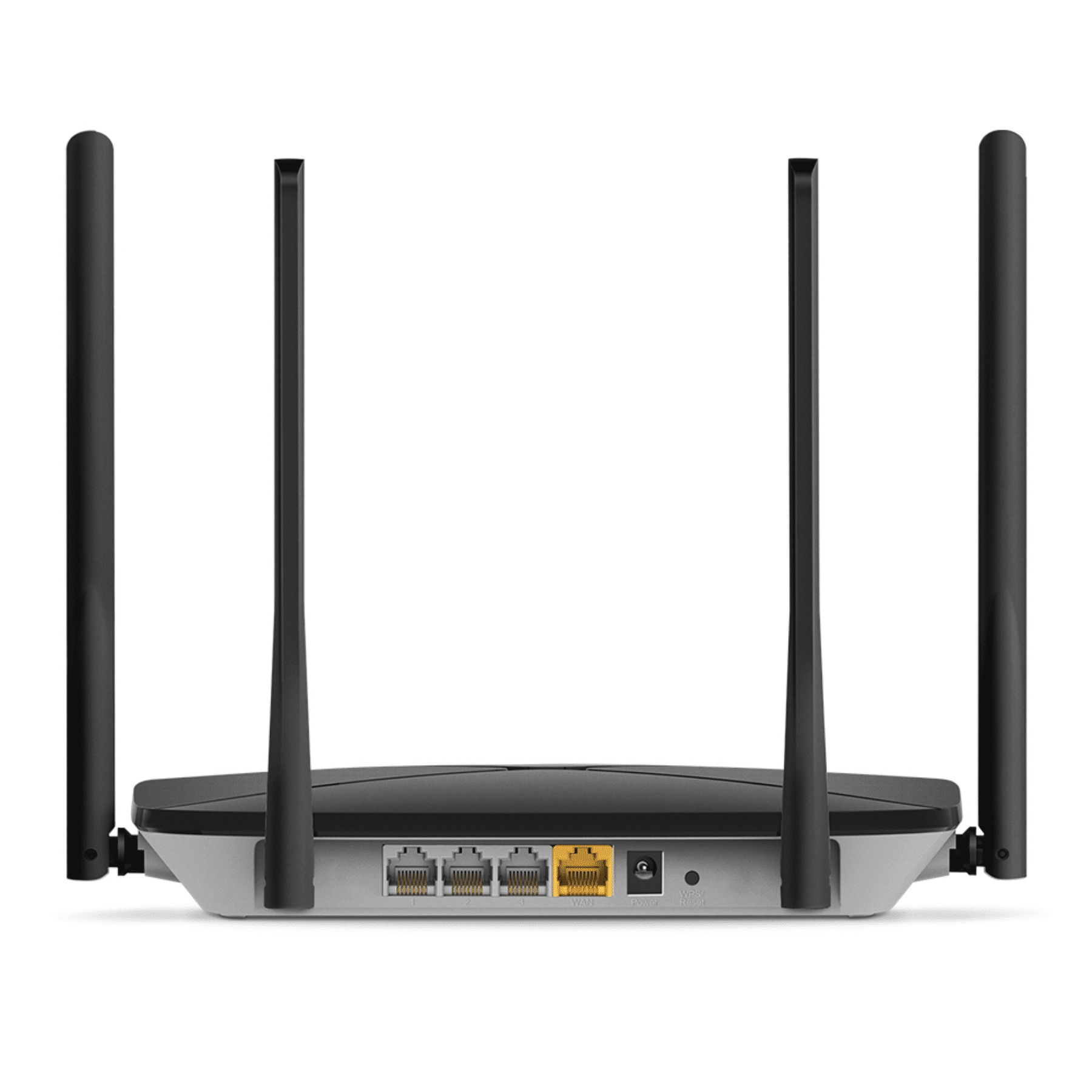 router-mercusys-ac12g-ac1300-4-ant-puertos-ac12g-idc-mayorista (2)