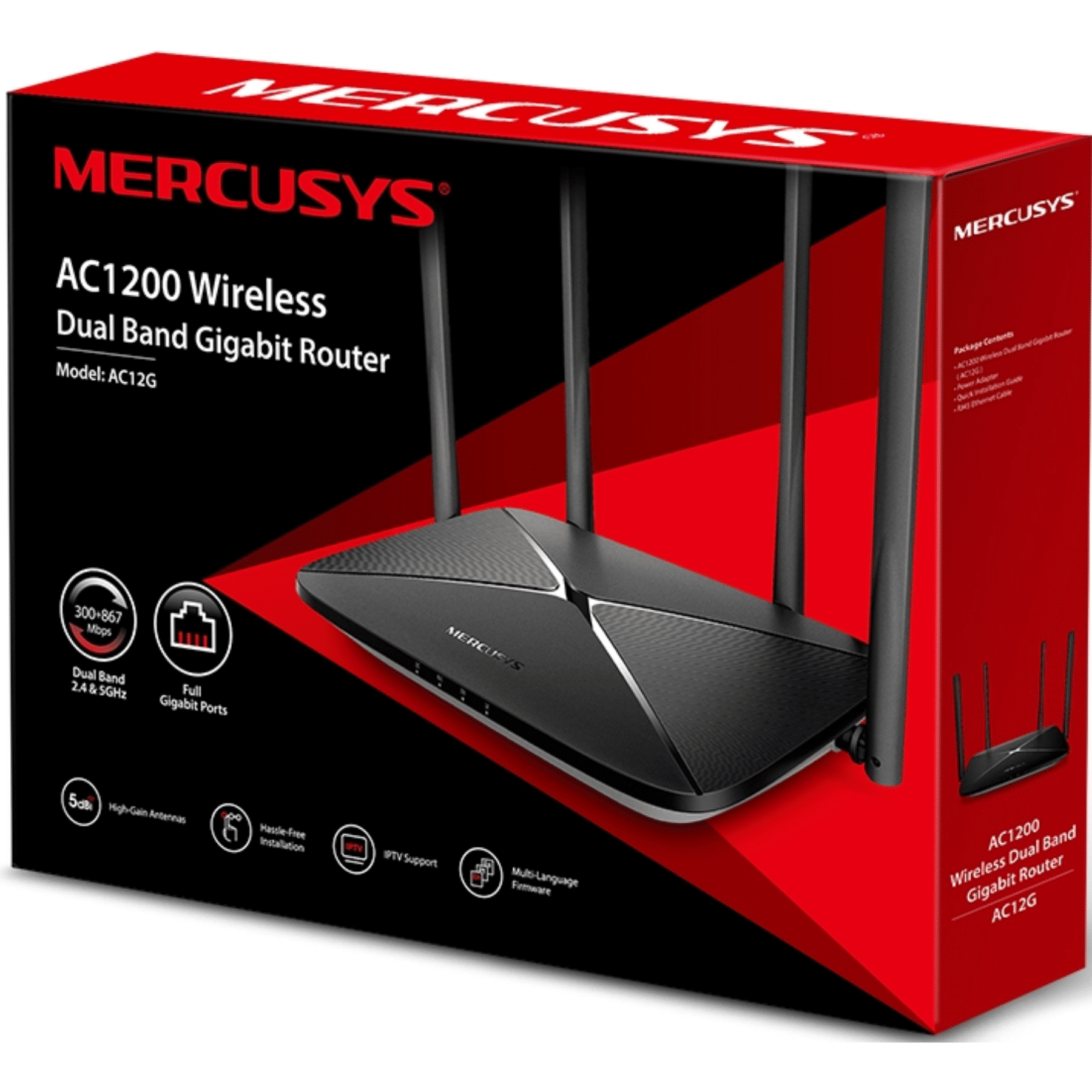 router-mercusys-ac12g-ac1300-4-ant-puertos-ac12g-idc-mayorista (3)