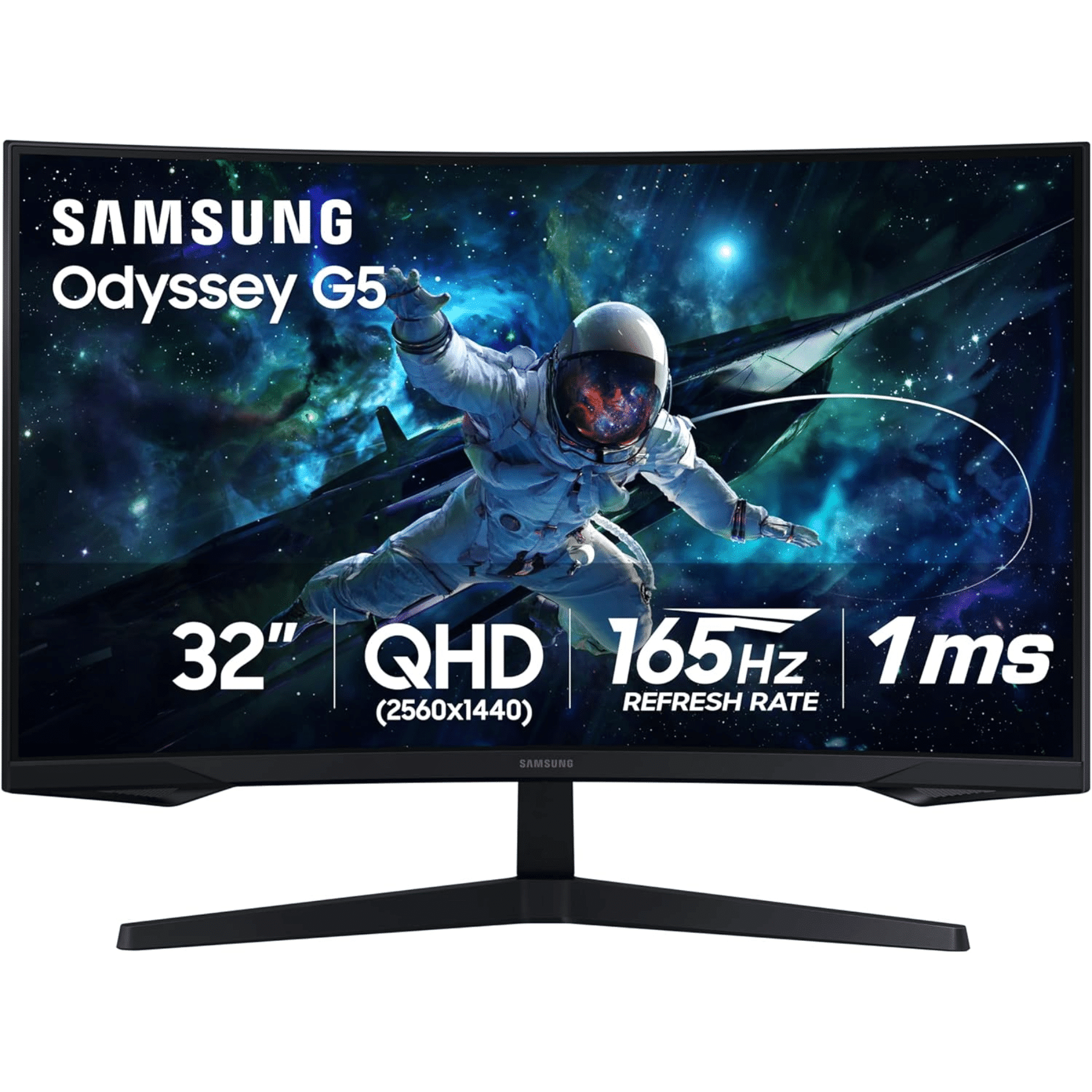 samsung-odyssey-g55c-32-qhd-2560-x-1440-ls32cg552enxza-ny-hb (1)
