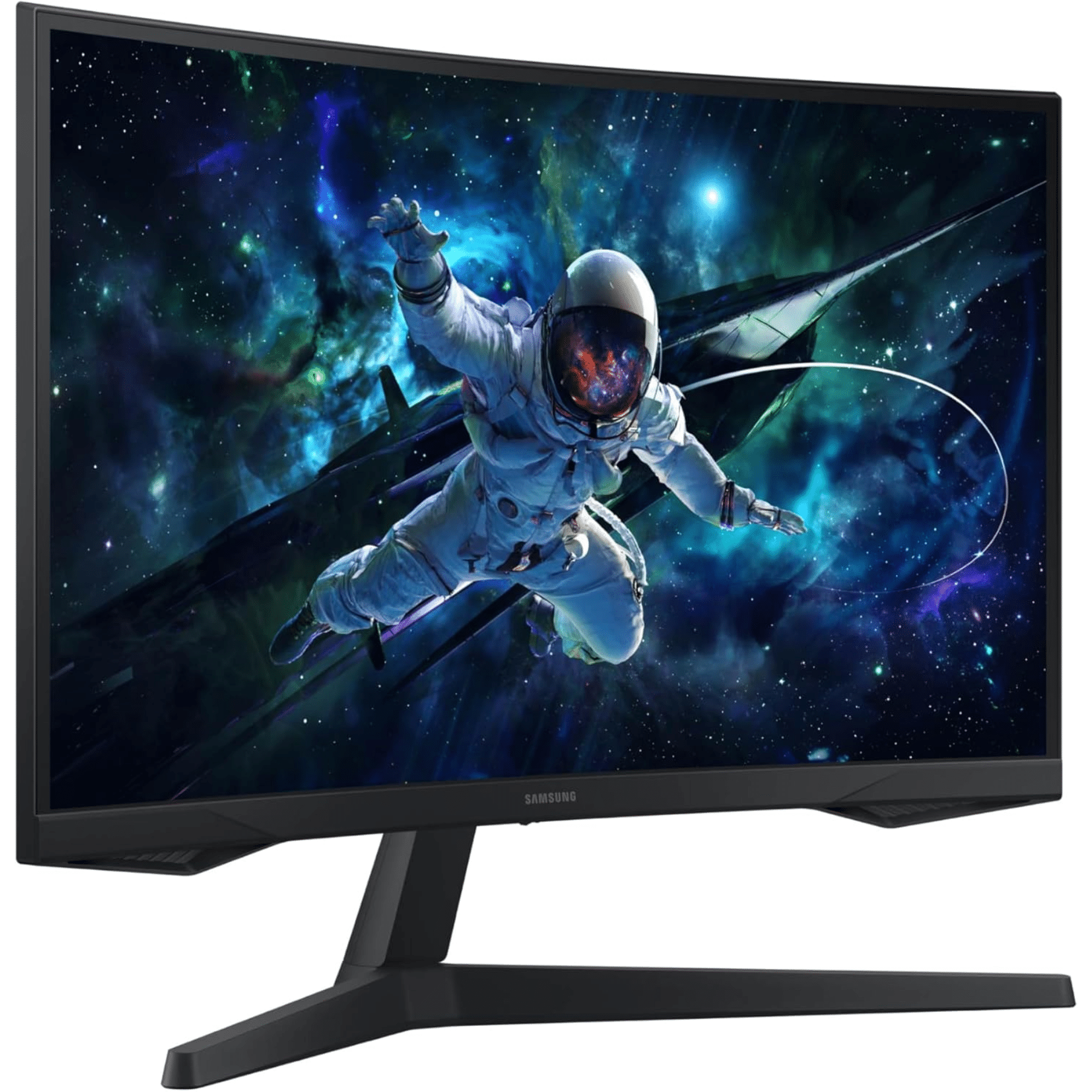 samsung-odyssey-g55c-32-qhd-2560-x-1440-ls32cg552enxza-ny-hb (2)