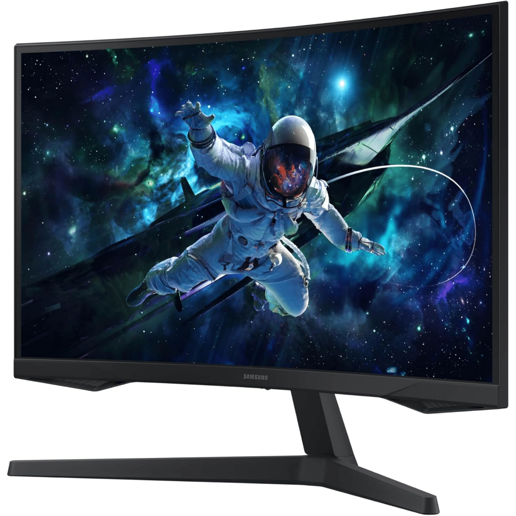 samsung-odyssey-g55c-32-qhd-2560-x-1440-ls32cg552enxza-ny-hb (3)