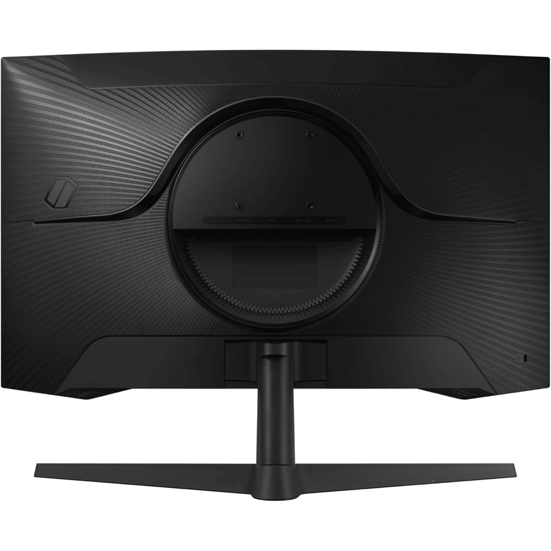 samsung-odyssey-g55c-32-qhd-2560-x-1440-ls32cg552enxza-ny-hb (4)