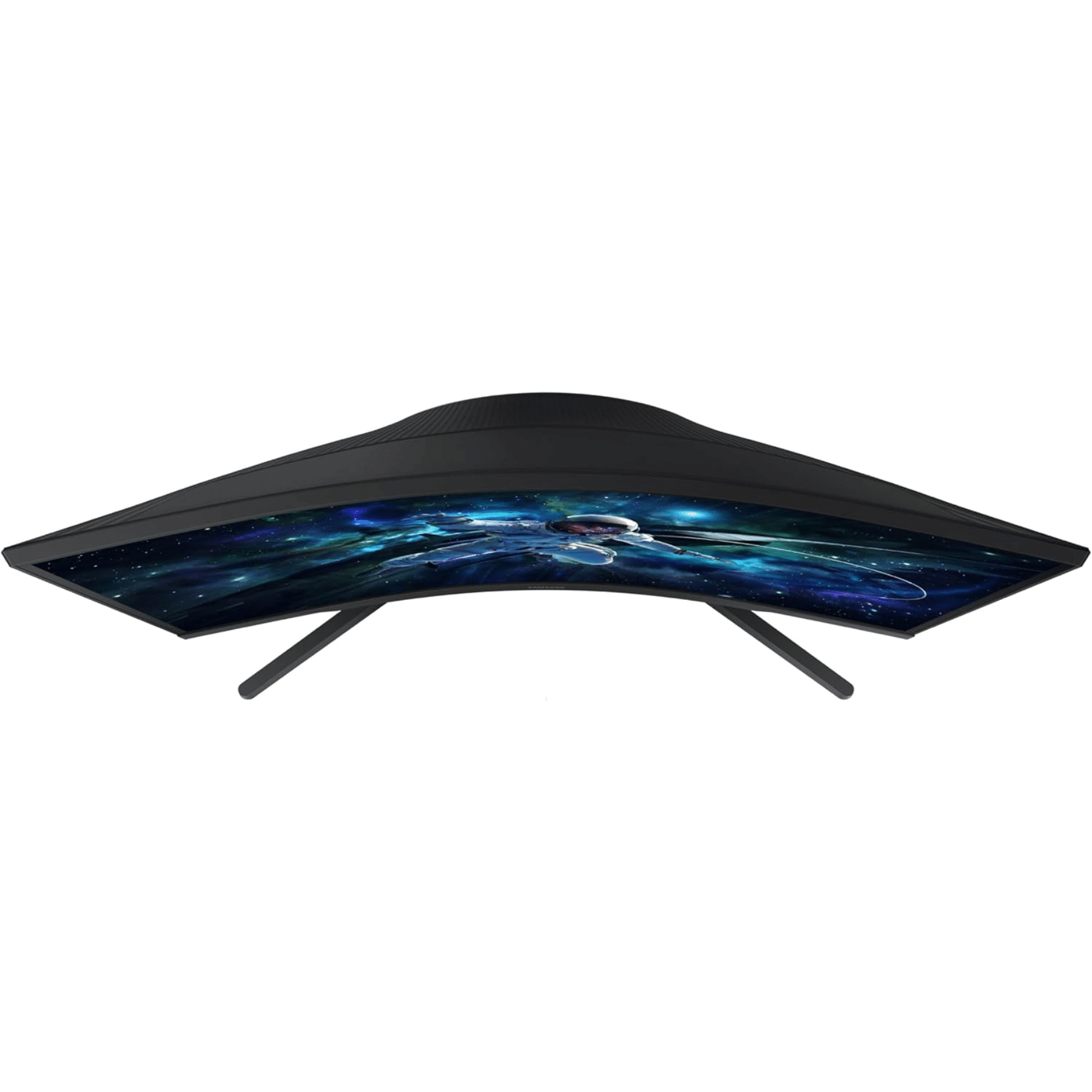 samsung-odyssey-g55c-32-qhd-2560-x-1440-ls32cg552enxza-ny-hb (5)