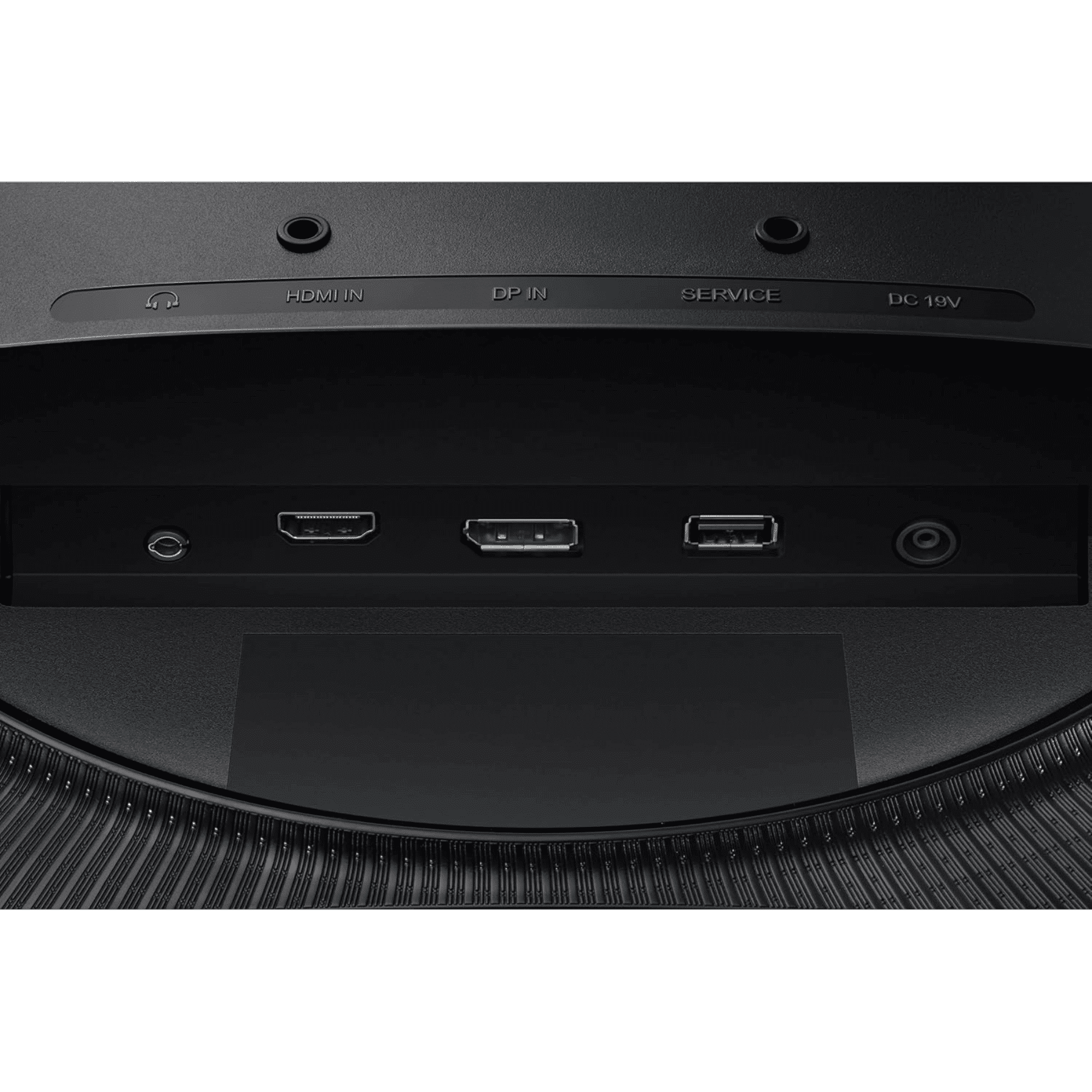 samsung-odyssey-g55c-32-qhd-2560-x-1440-ls32cg552enxza-ny-hb (6)