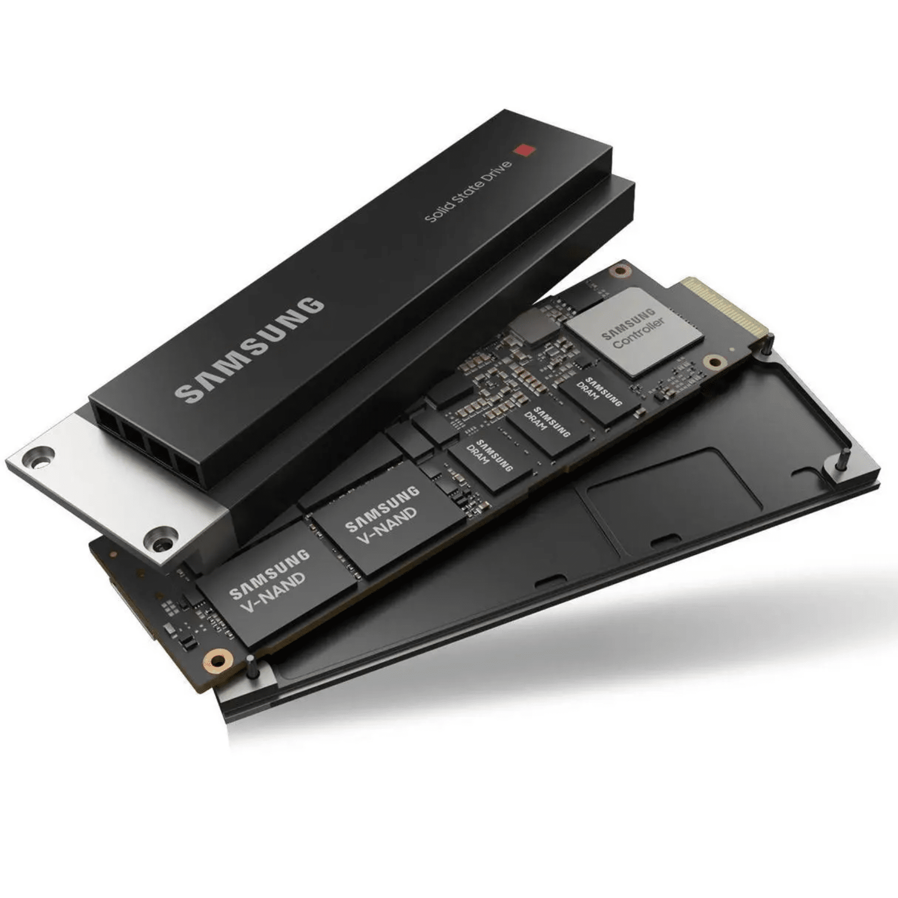 samsung-pm9d3a-mztl67t6hblc-00aw7-7-68tb-e1-s9-5mmt-pci-express-gen-5-mztl67t6hblc-00aw7-lal (1)