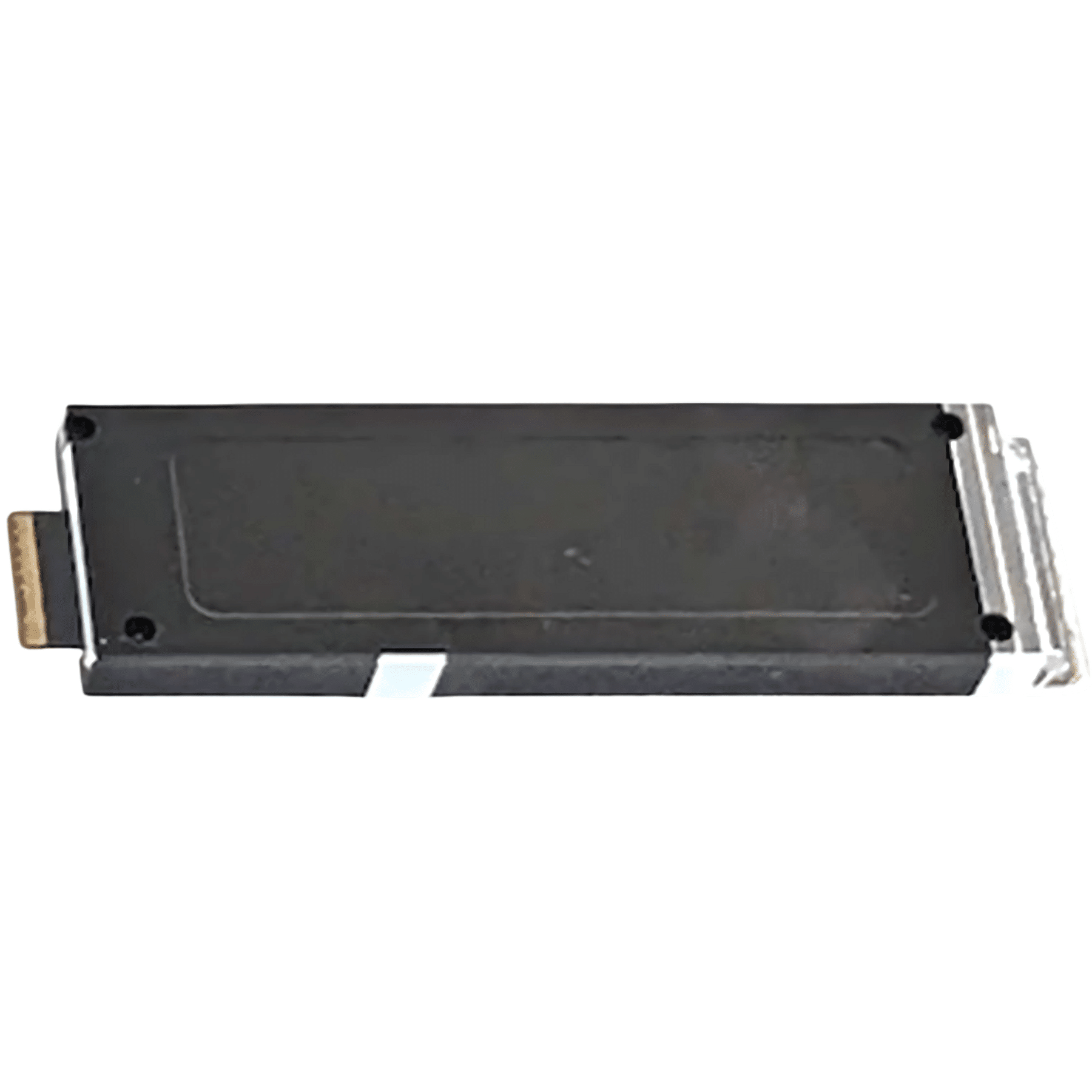 samsung-pm9d3a-mztl67t6hblc-00aw7-7-68tb-e1-s9-5mmt-pci-express-gen-5-mztl67t6hblc-00aw7-lal (2)