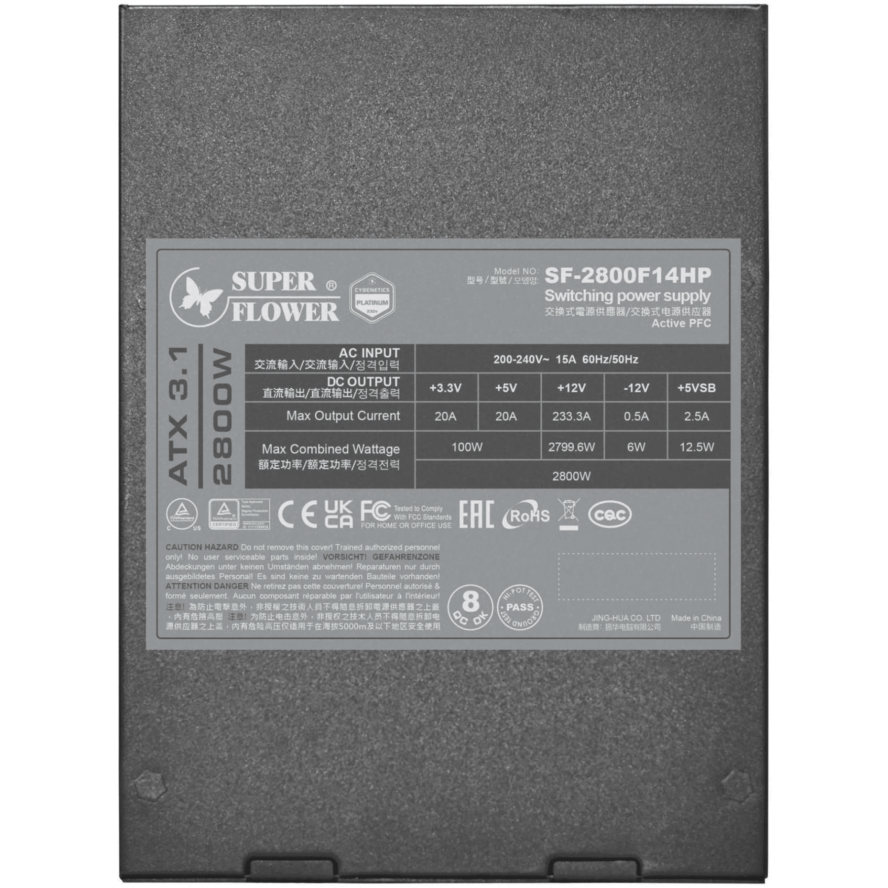 super-flower-leadex-titanium-sf-2800f14hp-2800w-atx-3-1-sf-2800f14hp-lal (1)