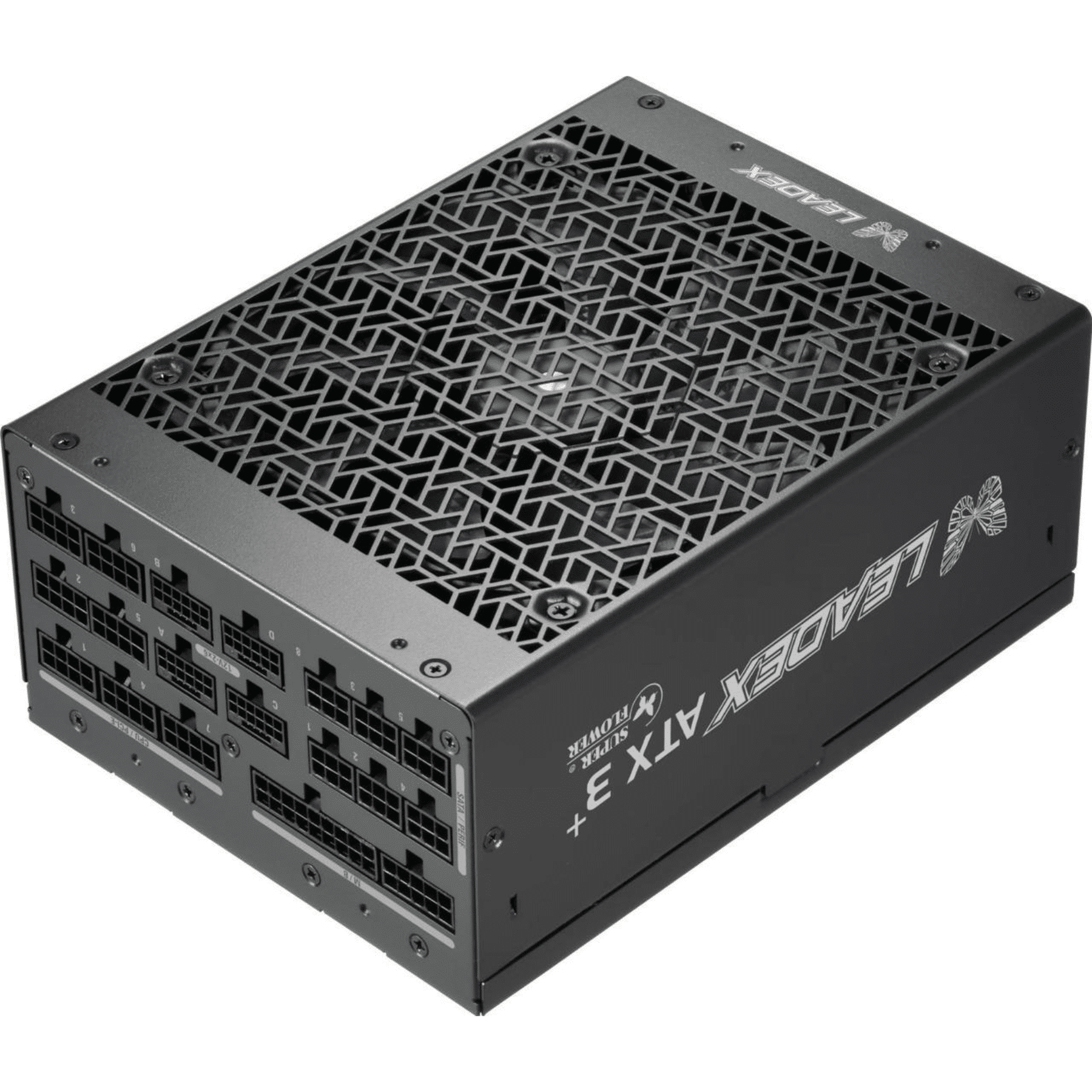 super-flower-leadex-titanium-sf-2800f14hp-2800w-atx-3-1-sf-2800f14hp-lal (2)