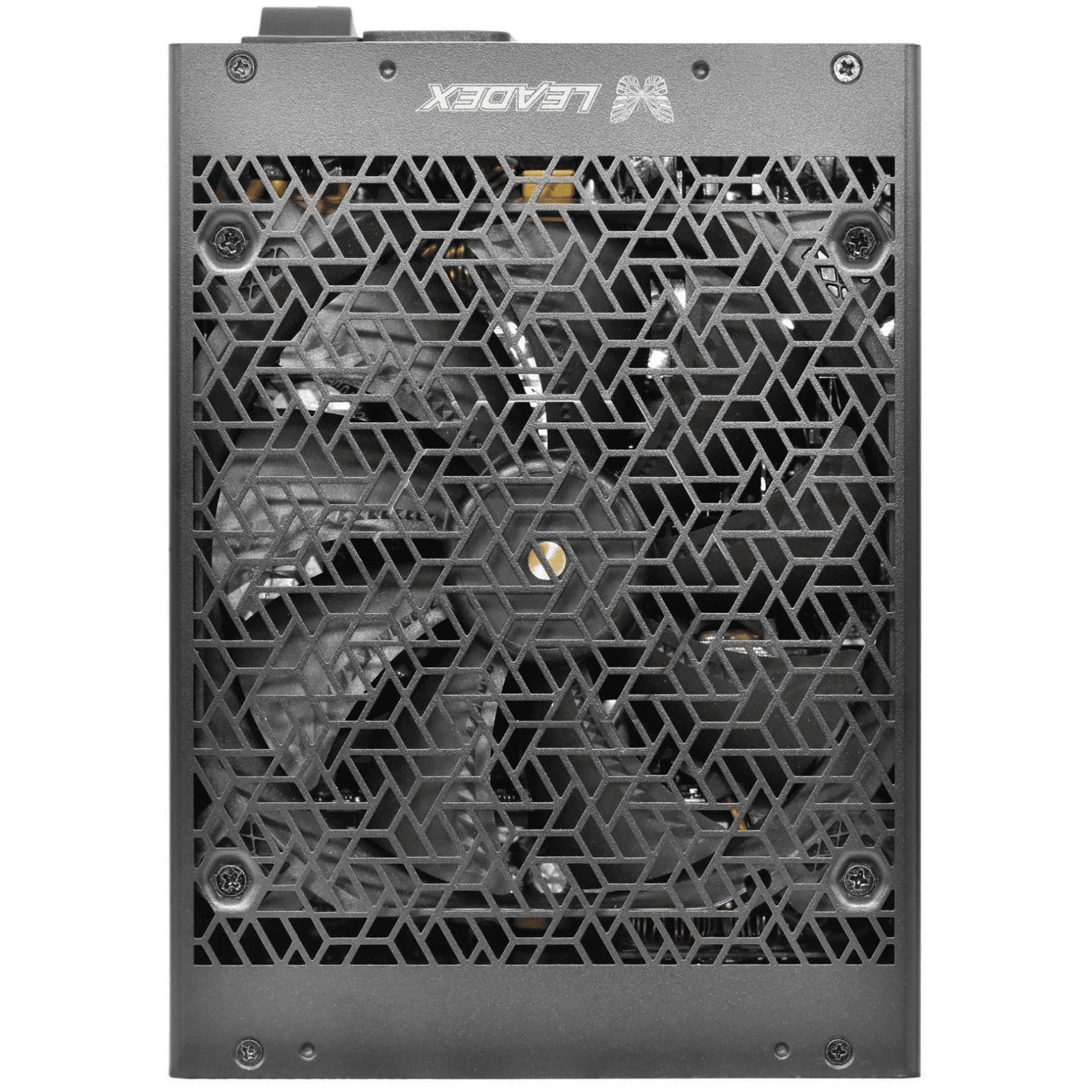 super-flower-leadex-titanium-sf-2800f14hp-2800w-atx-3-1-sf-2800f14hp-lal (3)