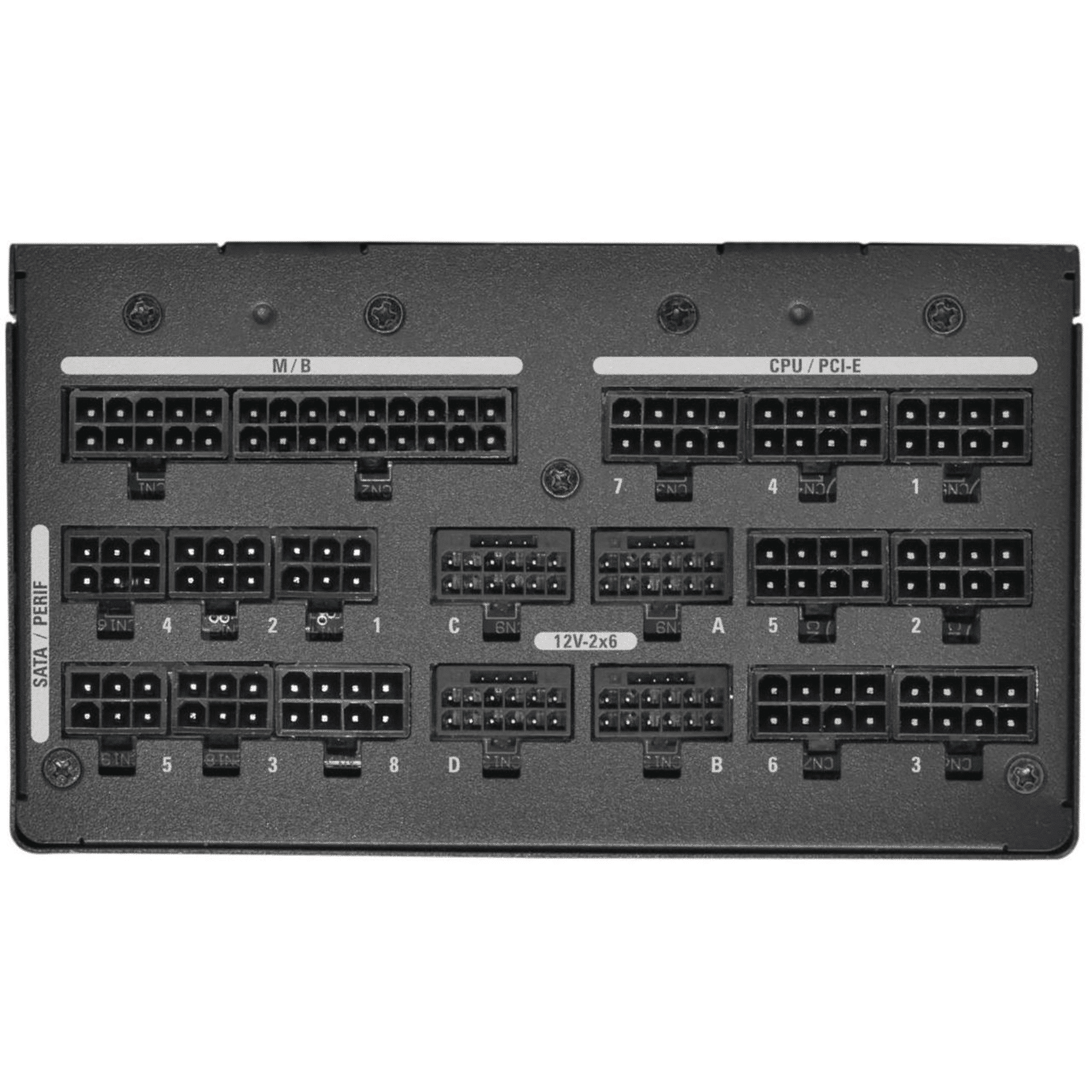 super-flower-leadex-titanium-sf-2800f14hp-2800w-atx-3-1-sf-2800f14hp-lal (4)