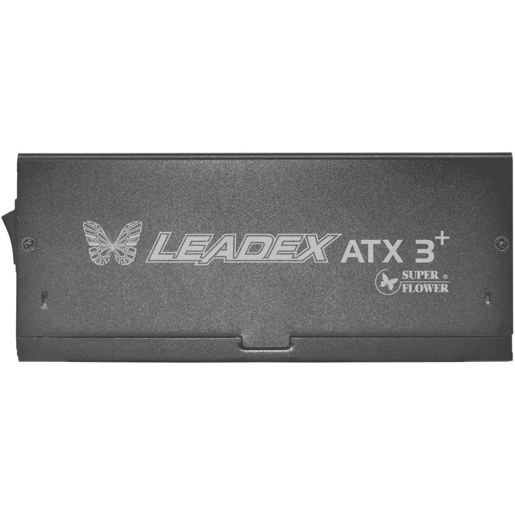 super-flower-leadex-titanium-sf-2800f14hp-2800w-atx-3-1-sf-2800f14hp-lal (5)