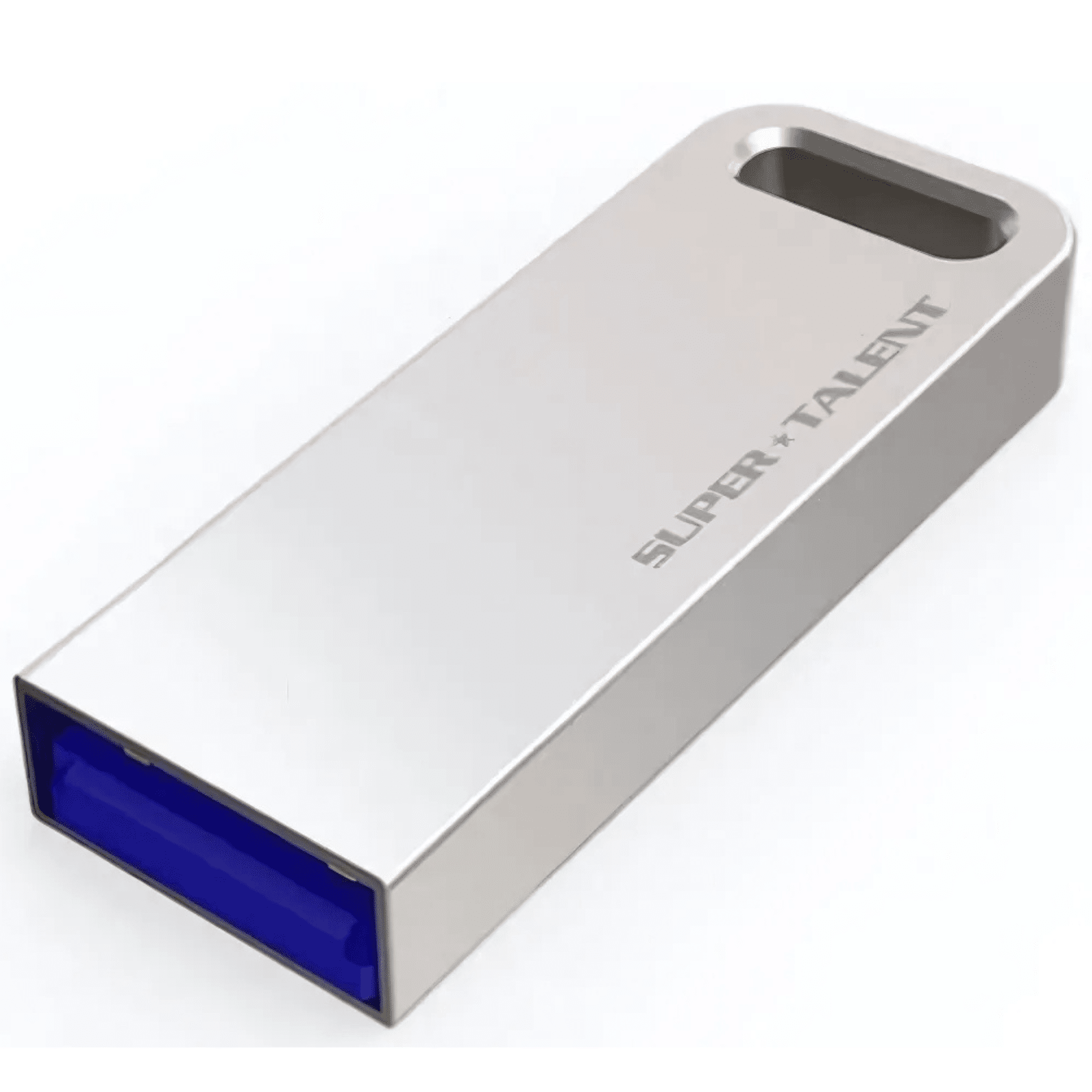 super-talent-128gb-usb-3-0-pico-flash-drive-st3u28pico-lal