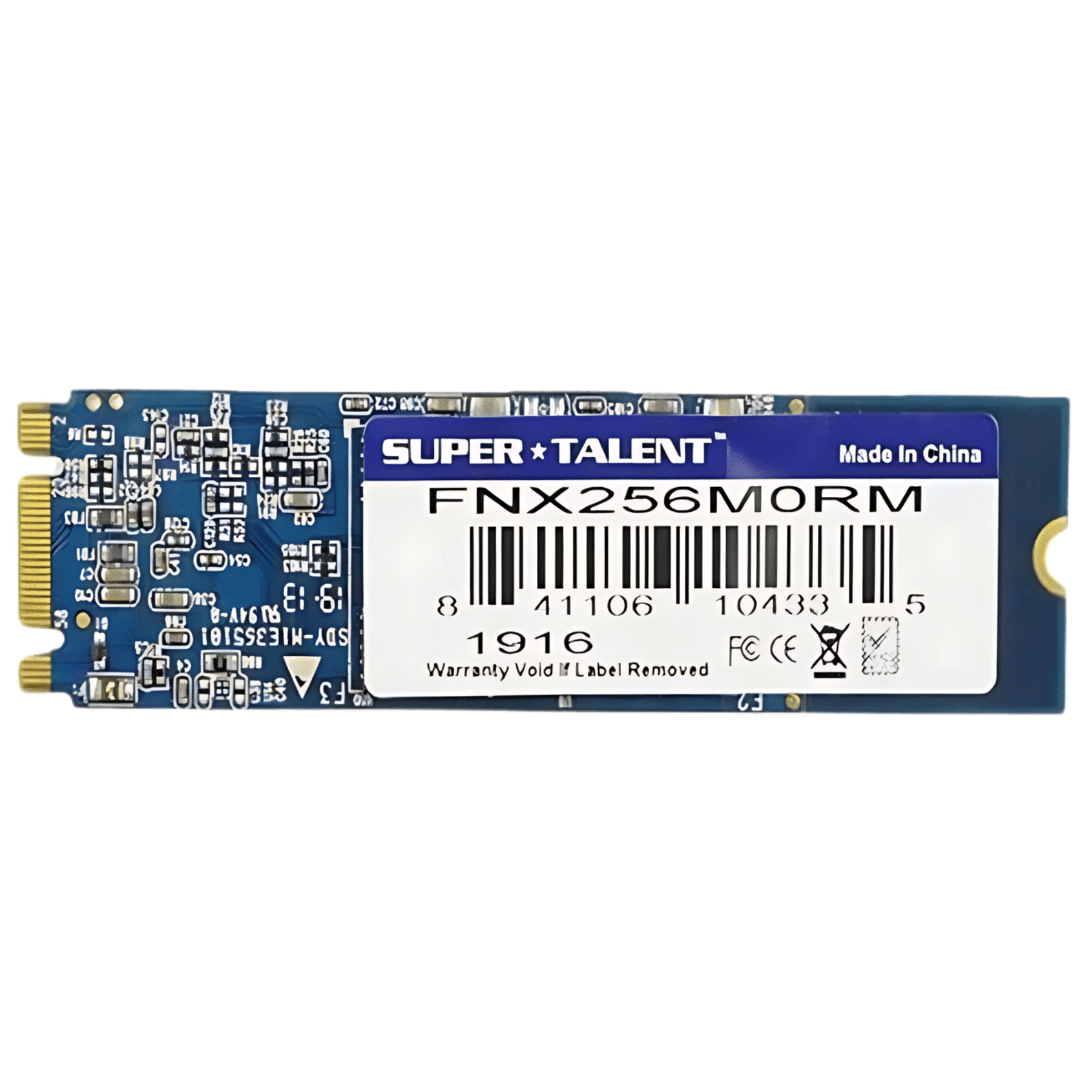 super-talent-dx3-256-gb-solid-state-drive-fnx256morm-lal