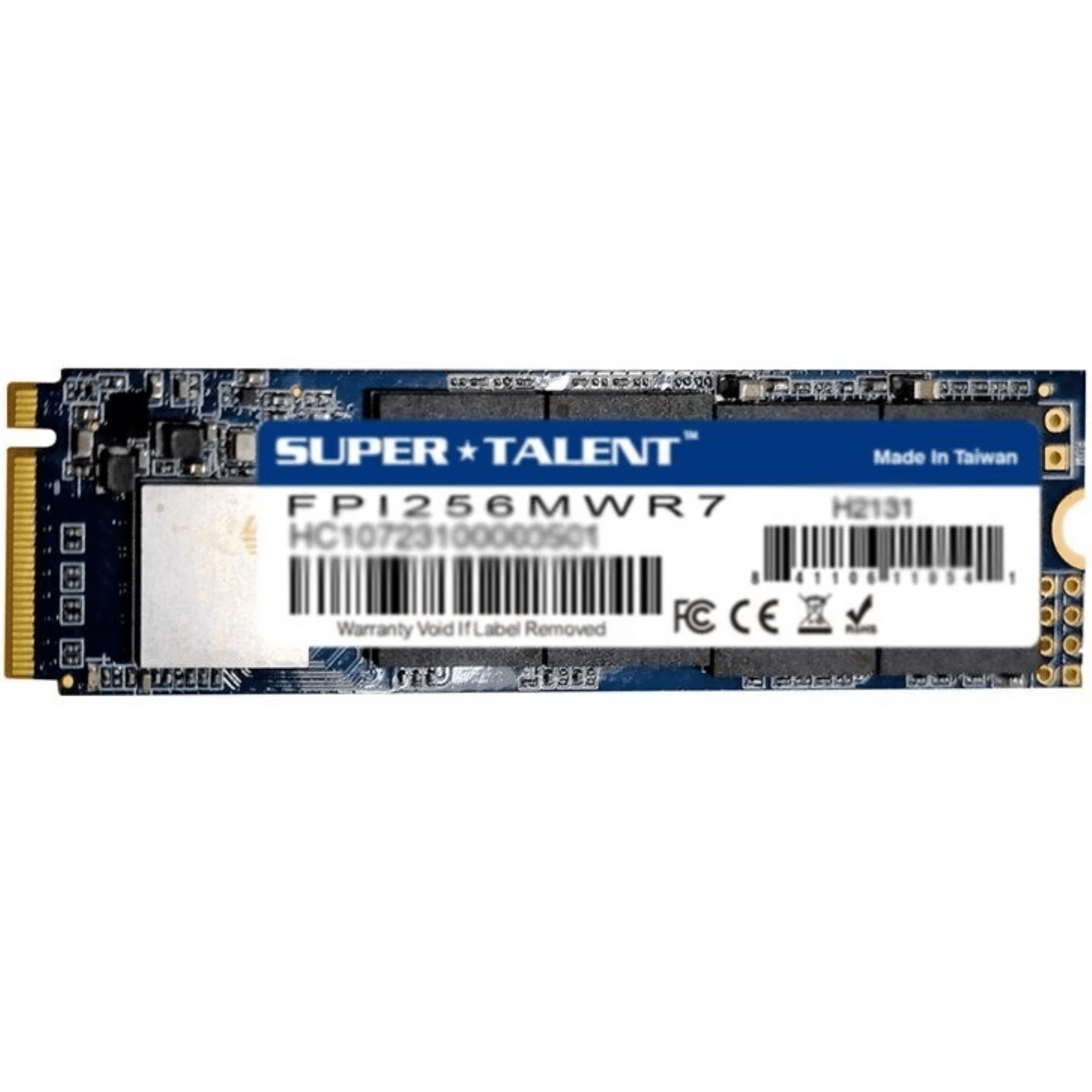 super-talent-ex-256-gb-solid-state-drive-fpi256mwr7-lal