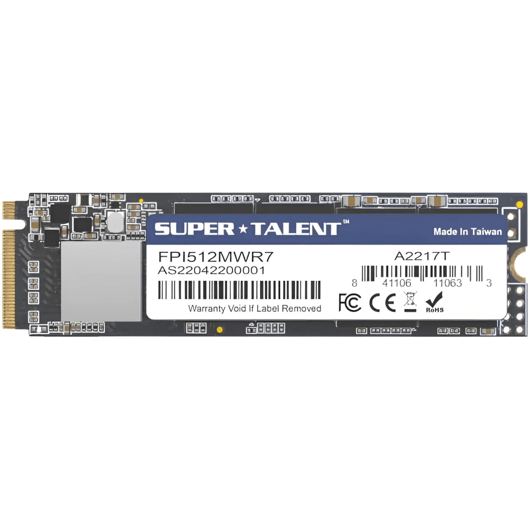 super-talent-ex-512-gb-solid-state-drive-fpi512mwr7-lal
