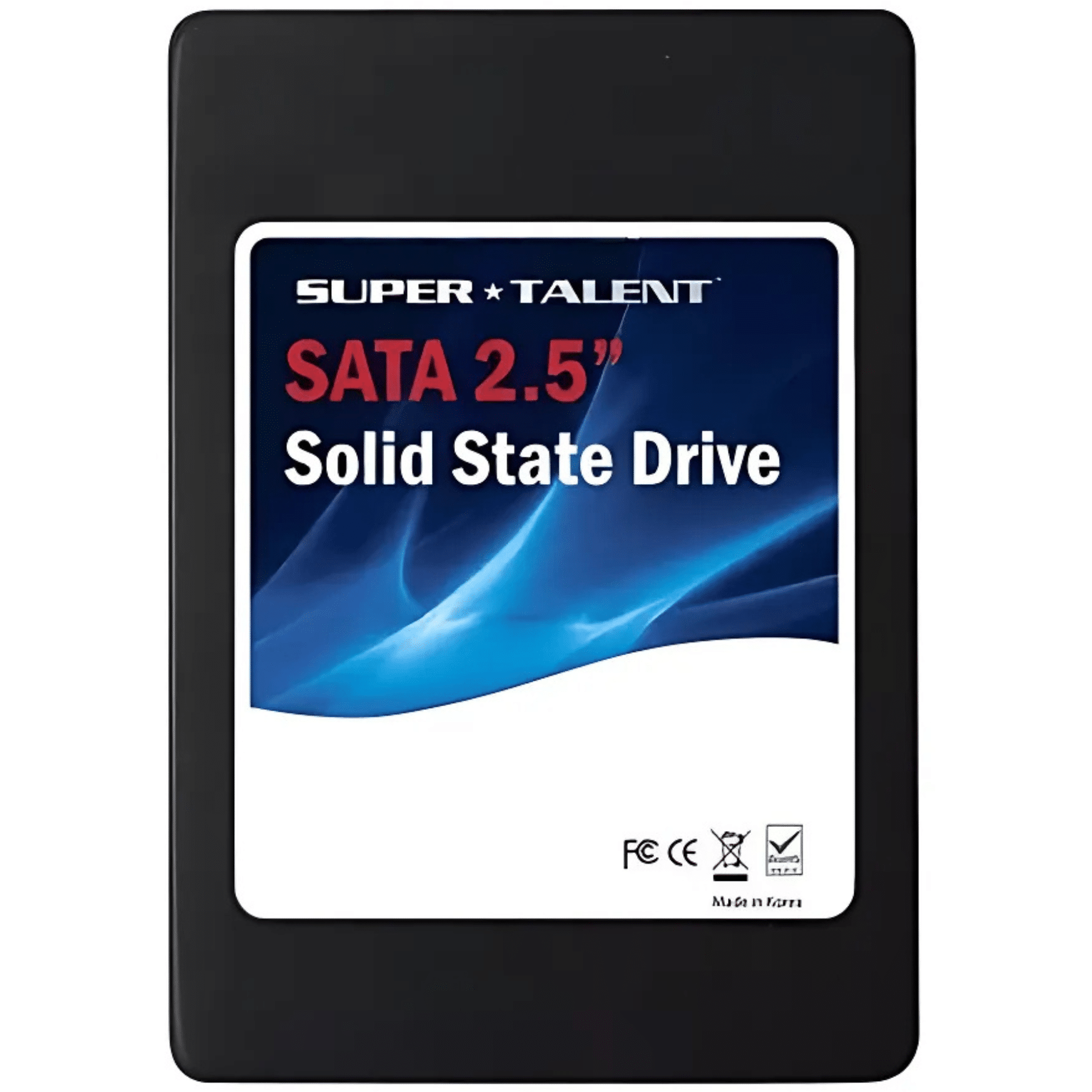 super-talent-teranova-dx-2-tb-solid-state-ftm2tn325h-lal