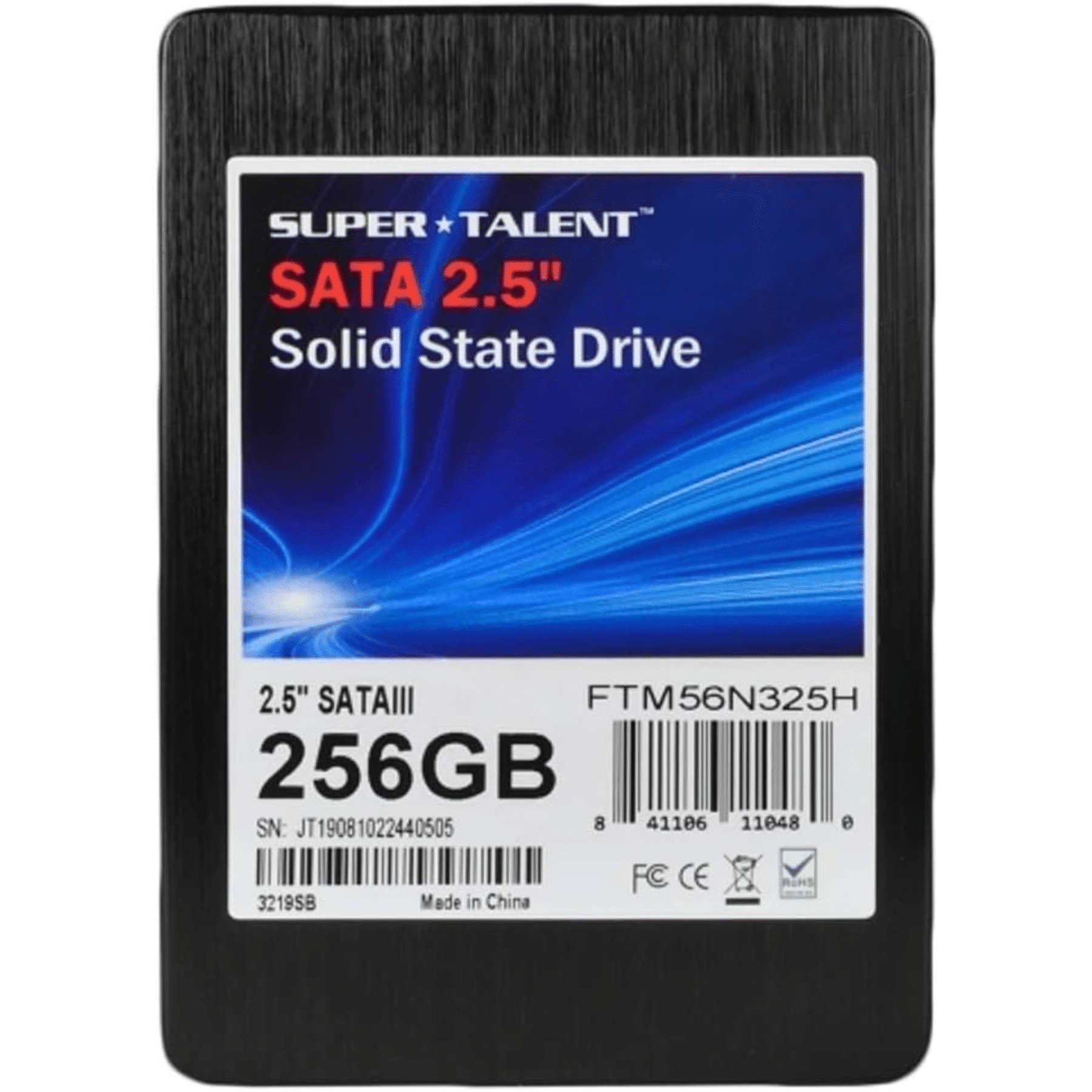 super-talent-teranova-dx-256-gb-solid-state-ftm56n325h-lal (1)