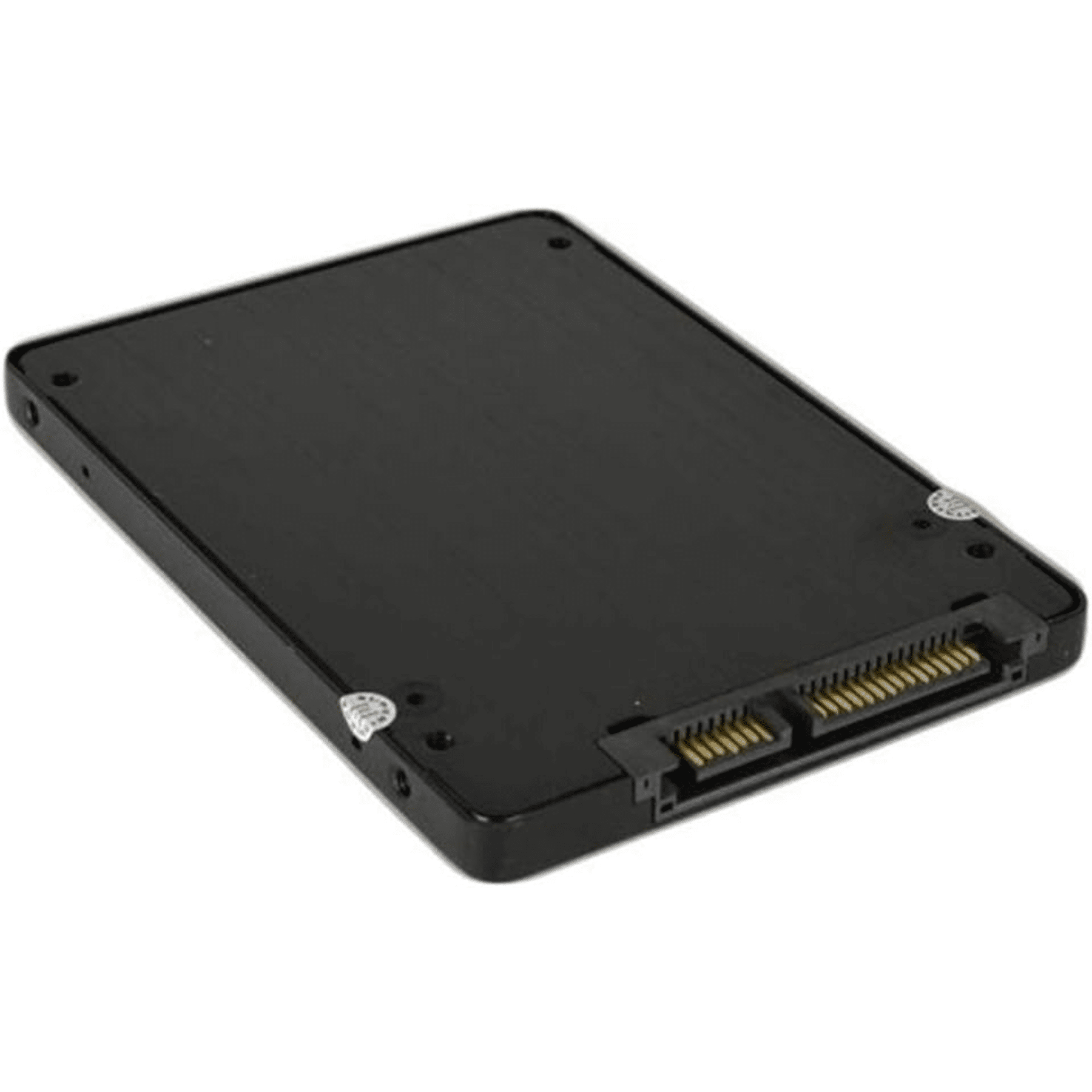 super-talent-teranova-dx-256-gb-solid-state-ftm56n325h-lal (2)