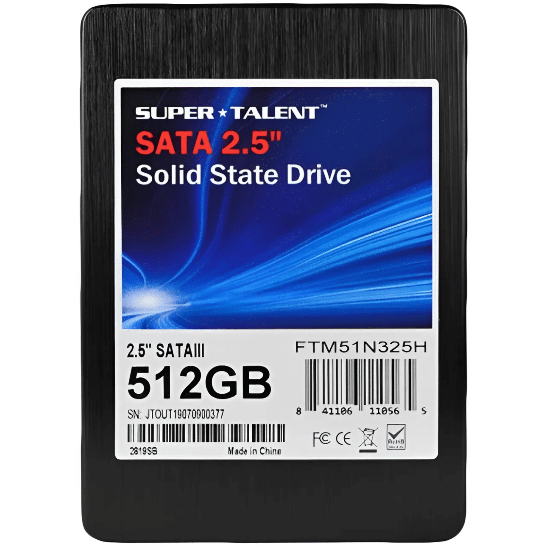 super-talent-teranova-dx-512-gb-solid-state-ftm51n325h-lal (1)