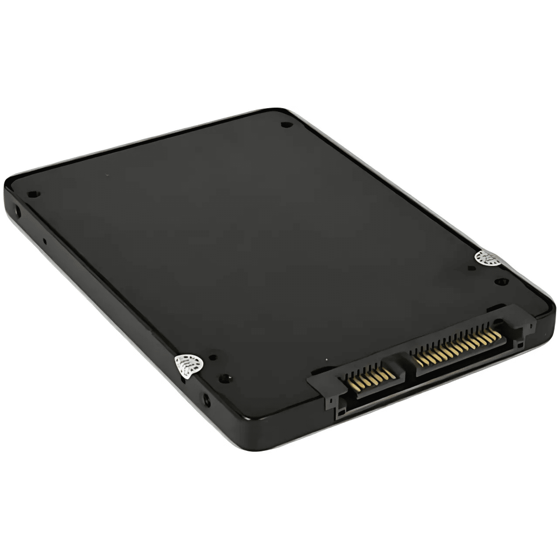 super-talent-teranova-dx-512-gb-solid-state-ftm51n325h-lal (2)