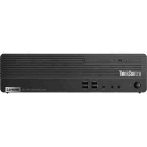 Thincentre m75s gen 2, amd ryzen™ 7 5700g, 16gb ram, 1tb ssd - array - 11r7s3bl00
