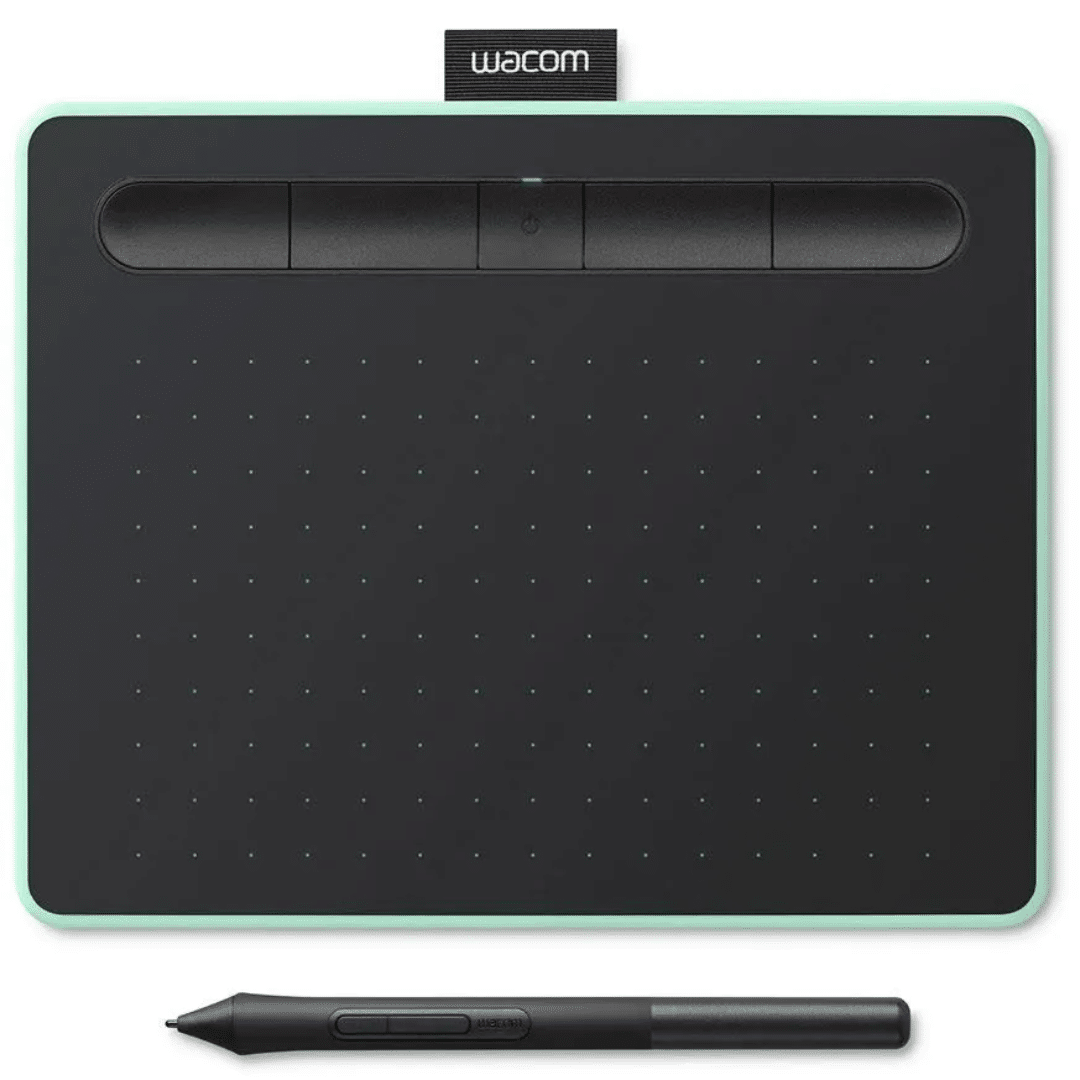wacom-intuos-tableta-de-lapiz-creativa-small-ctl4100wle0-iws (1)