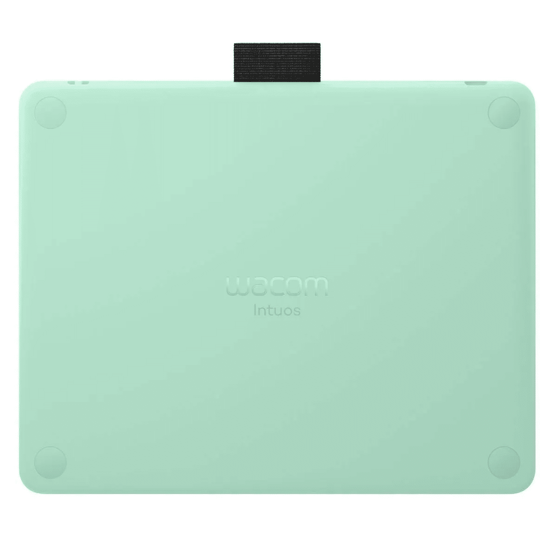 wacom-intuos-tableta-de-lapiz-creativa-small-ctl4100wle0-iws (3)