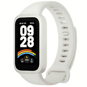 Xiaomi Smart Band 9 Active - Rastreador de actividad - Tecnología Portátil - Relojes - 59882