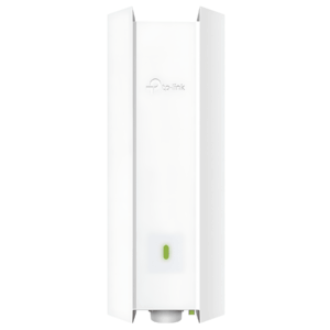 Access Point Tplink/eap650 Ax3000/ Wifi6/interior/montaje En Techo - EAP650