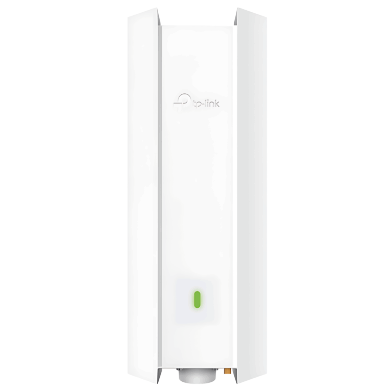 Access Point Tplink/eap650 Ax3000/ Wifi6/interior/montaje En Techo - EAP650