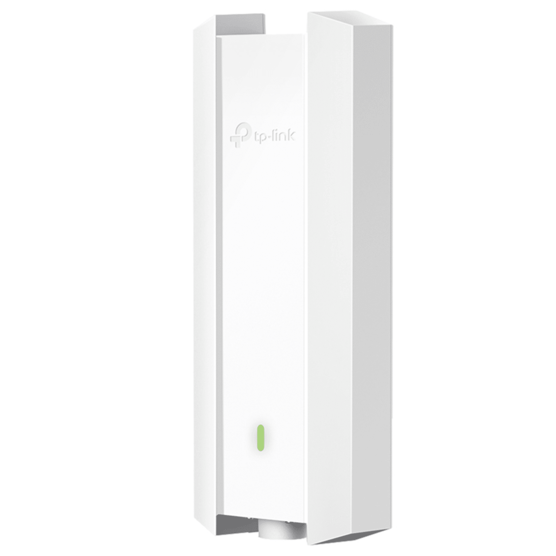 access-point-tp-link-wifi6-ax3000-3gbps-interior-exterior-white-eap650-outdoor-tcws (2)
