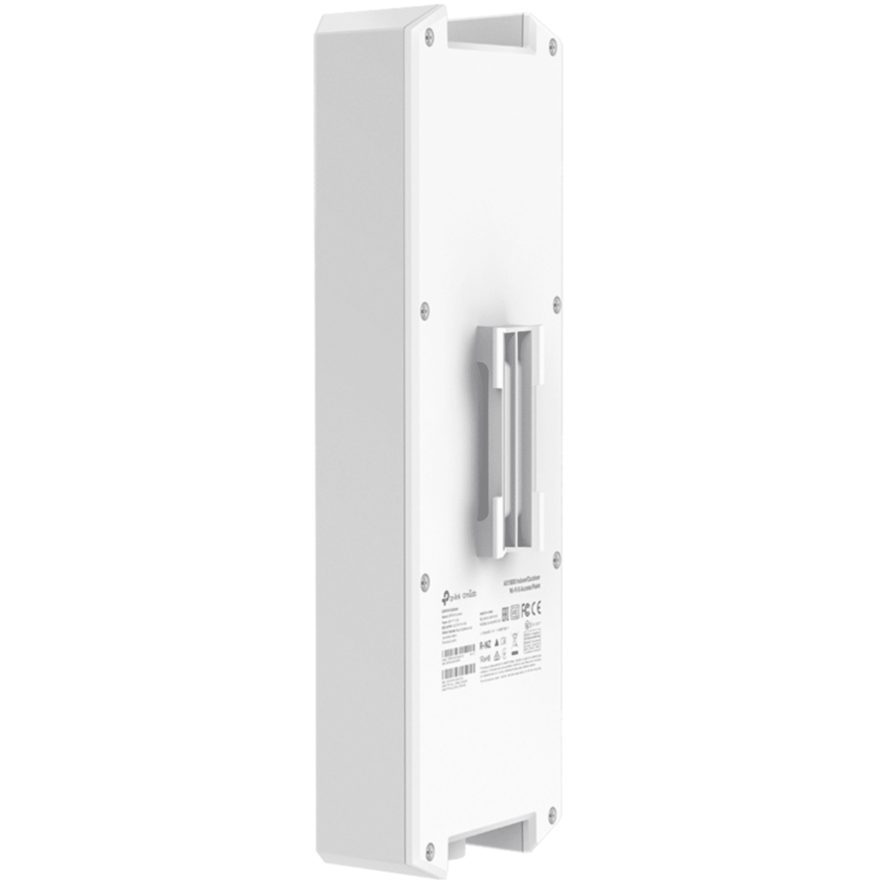 access-point-tp-link-wifi6-ax3000-3gbps-interior-exterior-white-eap650-outdoor-tcws (3)