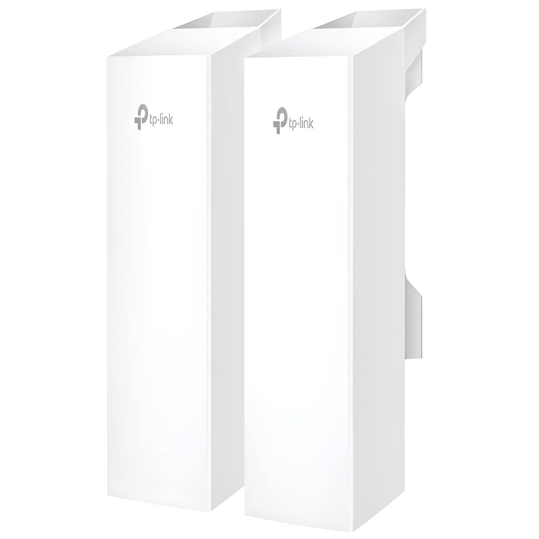 access-point-tplink-eap215-bridge-kit-exterior-5km-de-alcance-eap215-bridgekit-idc-mayorista (1)