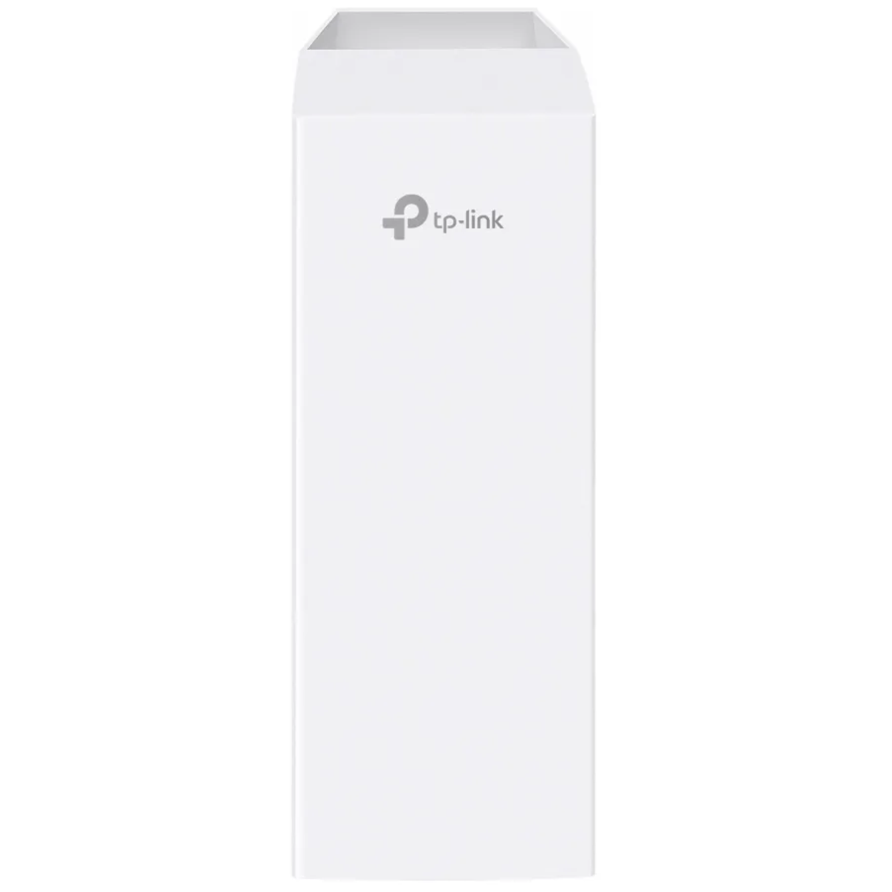 access-point-tplink-eap215-bridge-kit-exterior-5km-de-alcance-eap215-bridgekit-idc-mayorista (2)