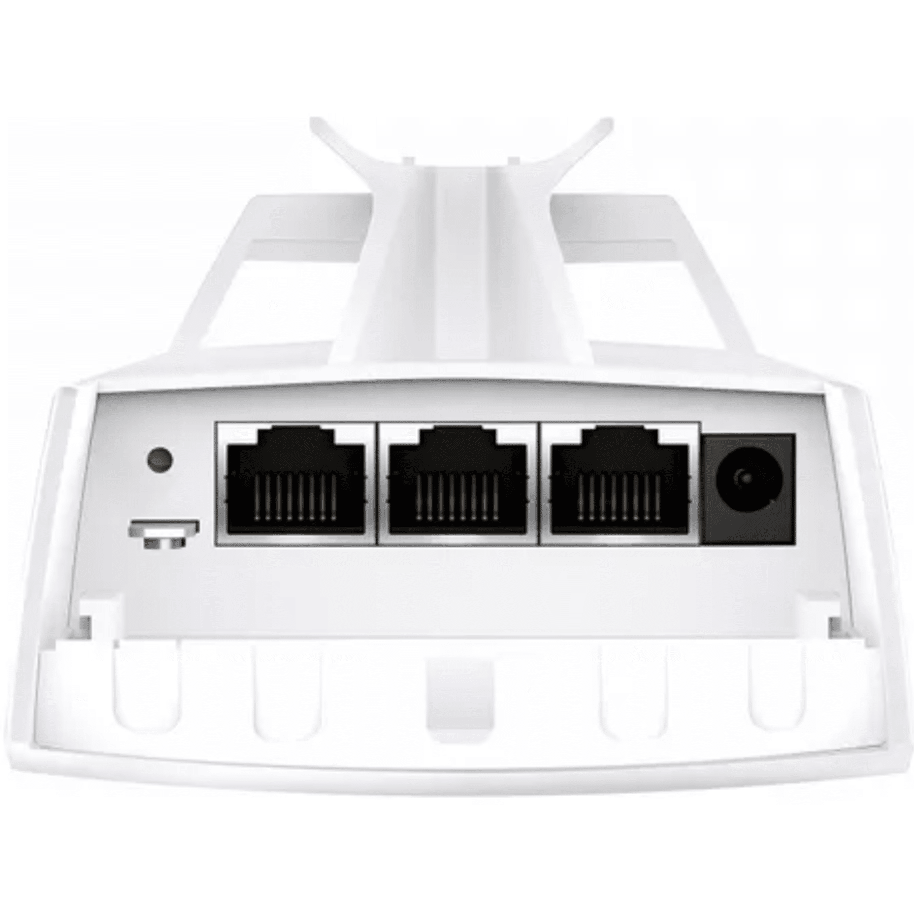 access-point-tplink-eap215-bridge-kit-exterior-5km-de-alcance-eap215-bridgekit-idc-mayorista (3)