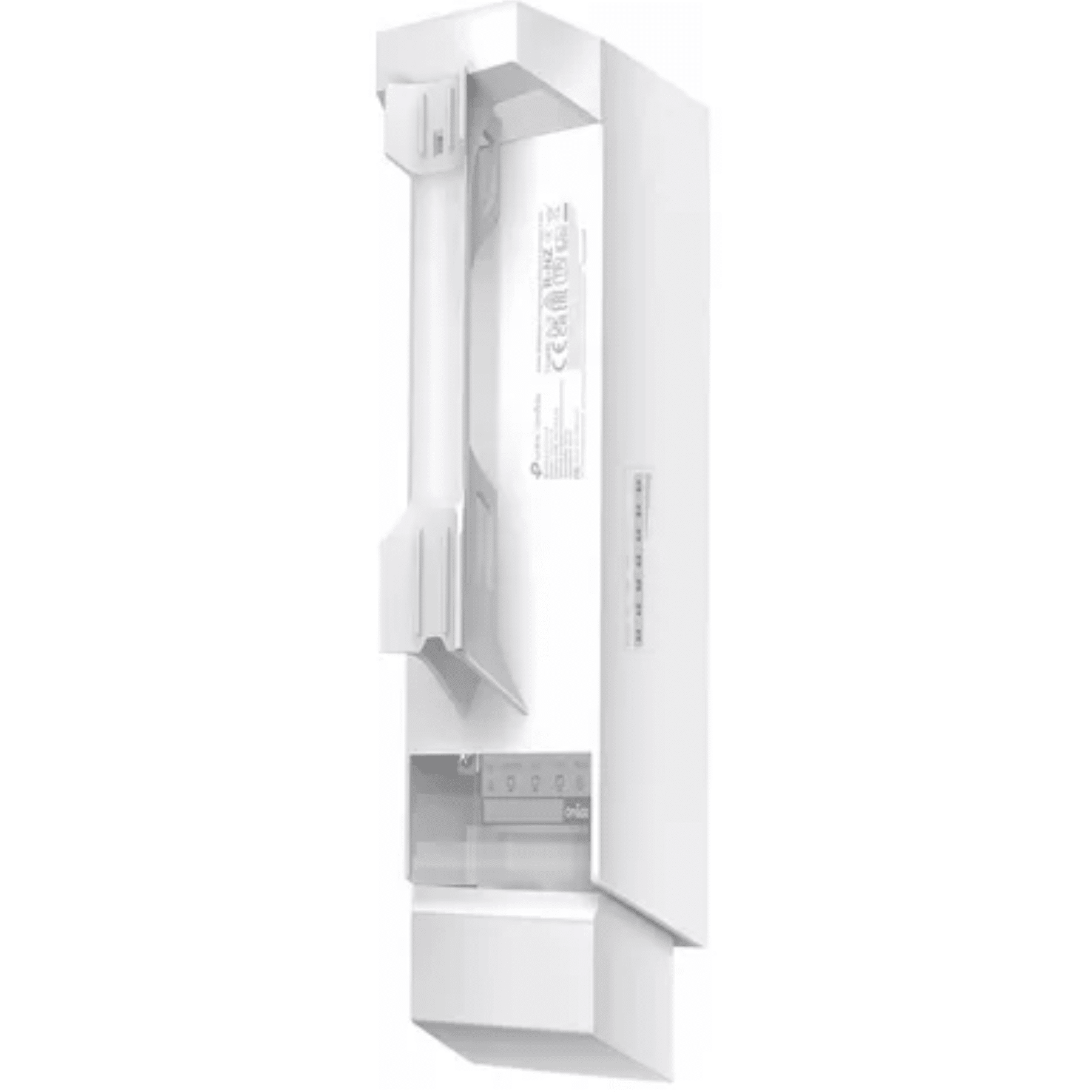 access-point-tplink-eap215-bridge-kit-exterior-5km-de-alcance-eap215-bridgekit-idc-mayorista (4)