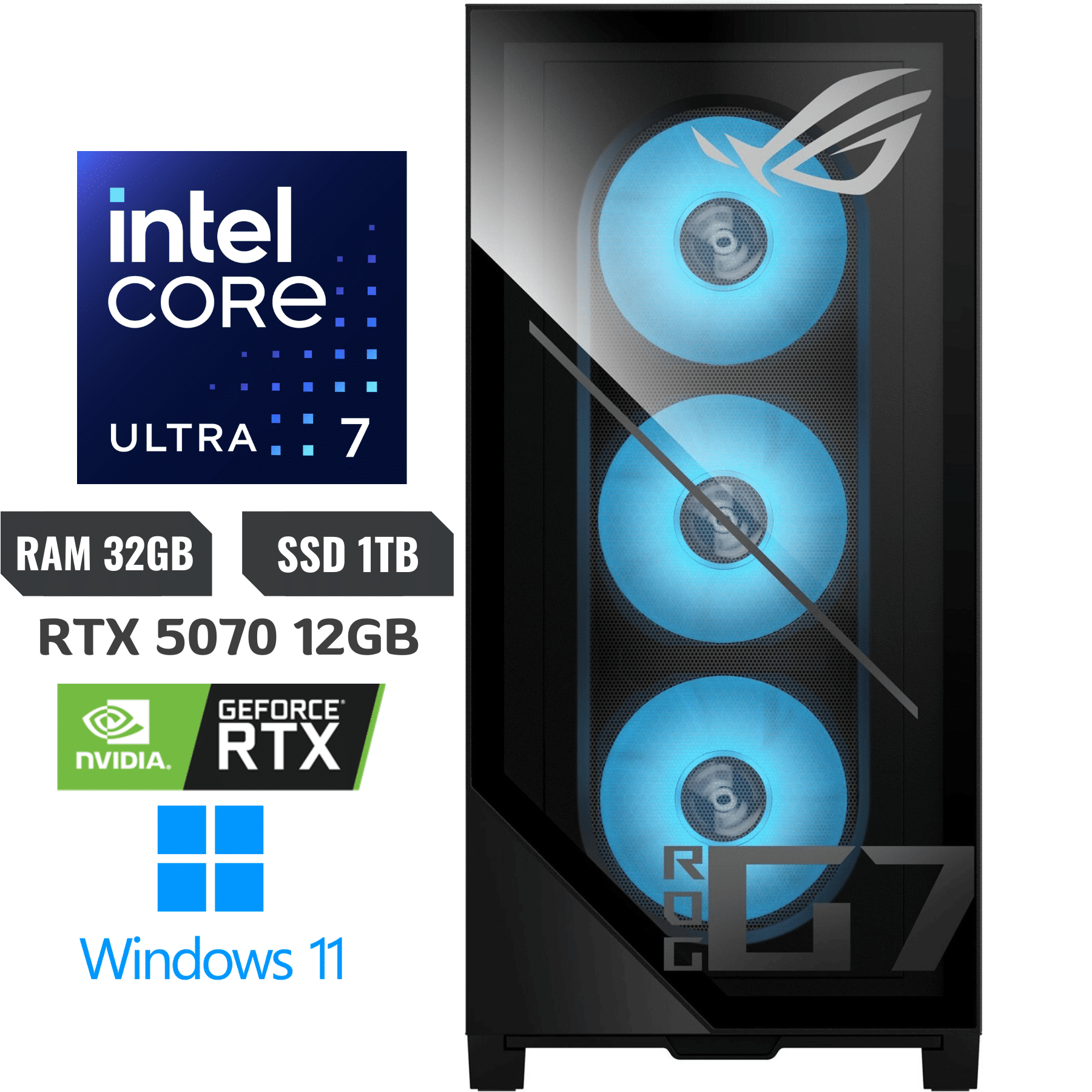 asus-rog-g700-2025-g700tf-xs776-intel-core-ultra-g700tf-xs776-lal (1)
