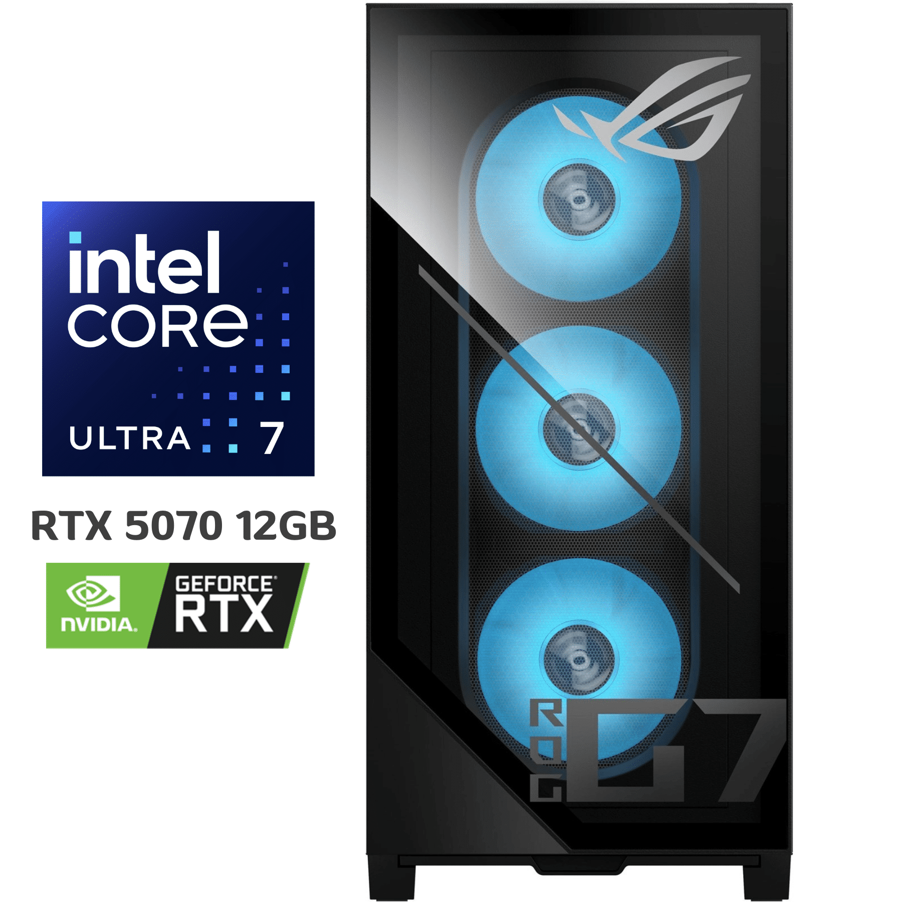 asus-rog-g700-2025-g700tf-xs776-intel-core-ultra-g700tf-xs776-lal (2)