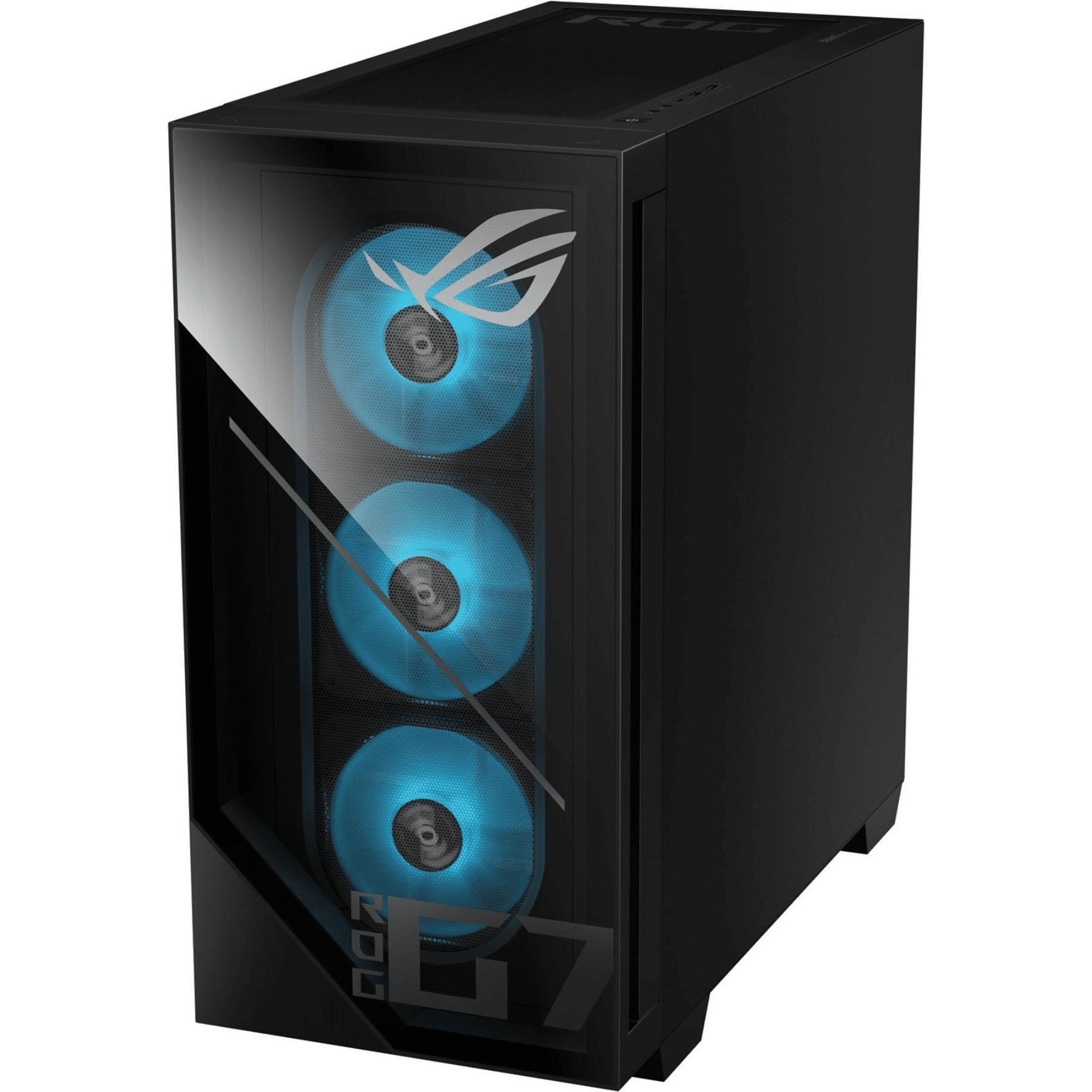 asus-rog-g700-2025-g700tf-xs776-intel-core-ultra-g700tf-xs776-lal (3)