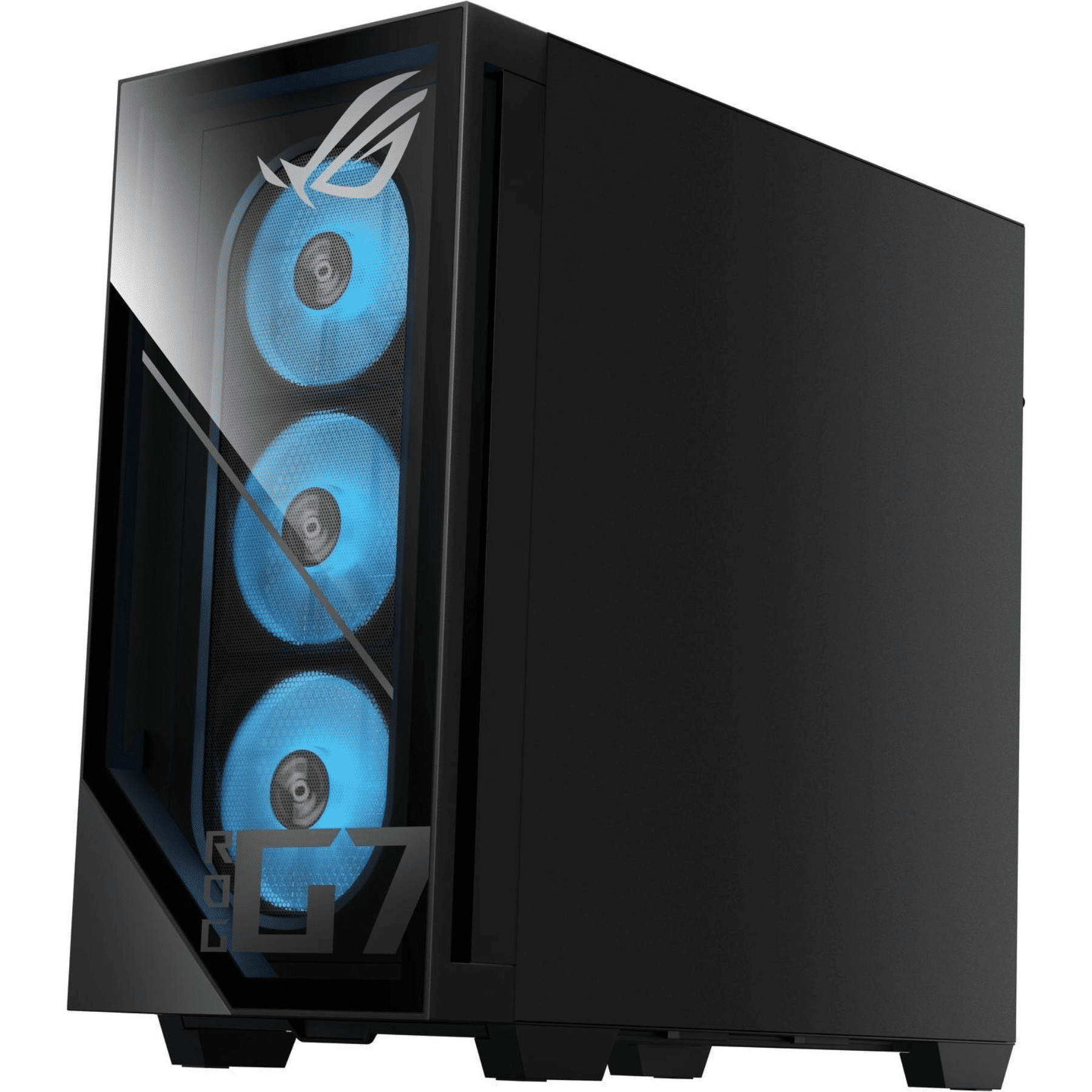 asus-rog-g700-2025-g700tf-xs776-intel-core-ultra-g700tf-xs776-lal (4)
