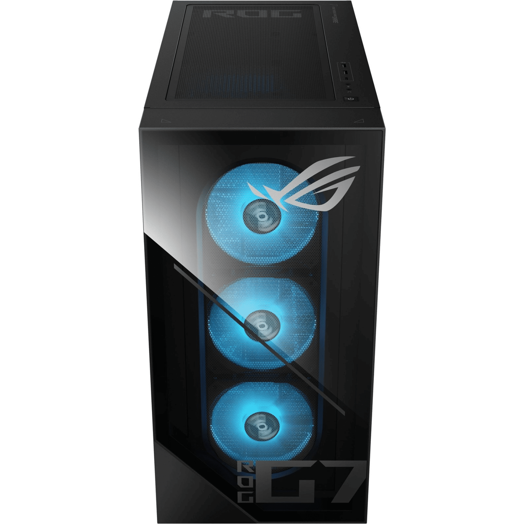 asus-rog-g700-2025-g700tf-xs776-intel-core-ultra-g700tf-xs776-lal (5)