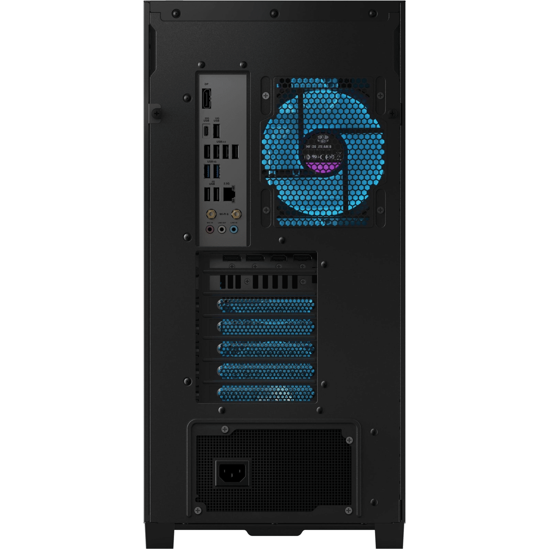 asus-rog-g700-2025-g700tf-xs776-intel-core-ultra-g700tf-xs776-lal (6)